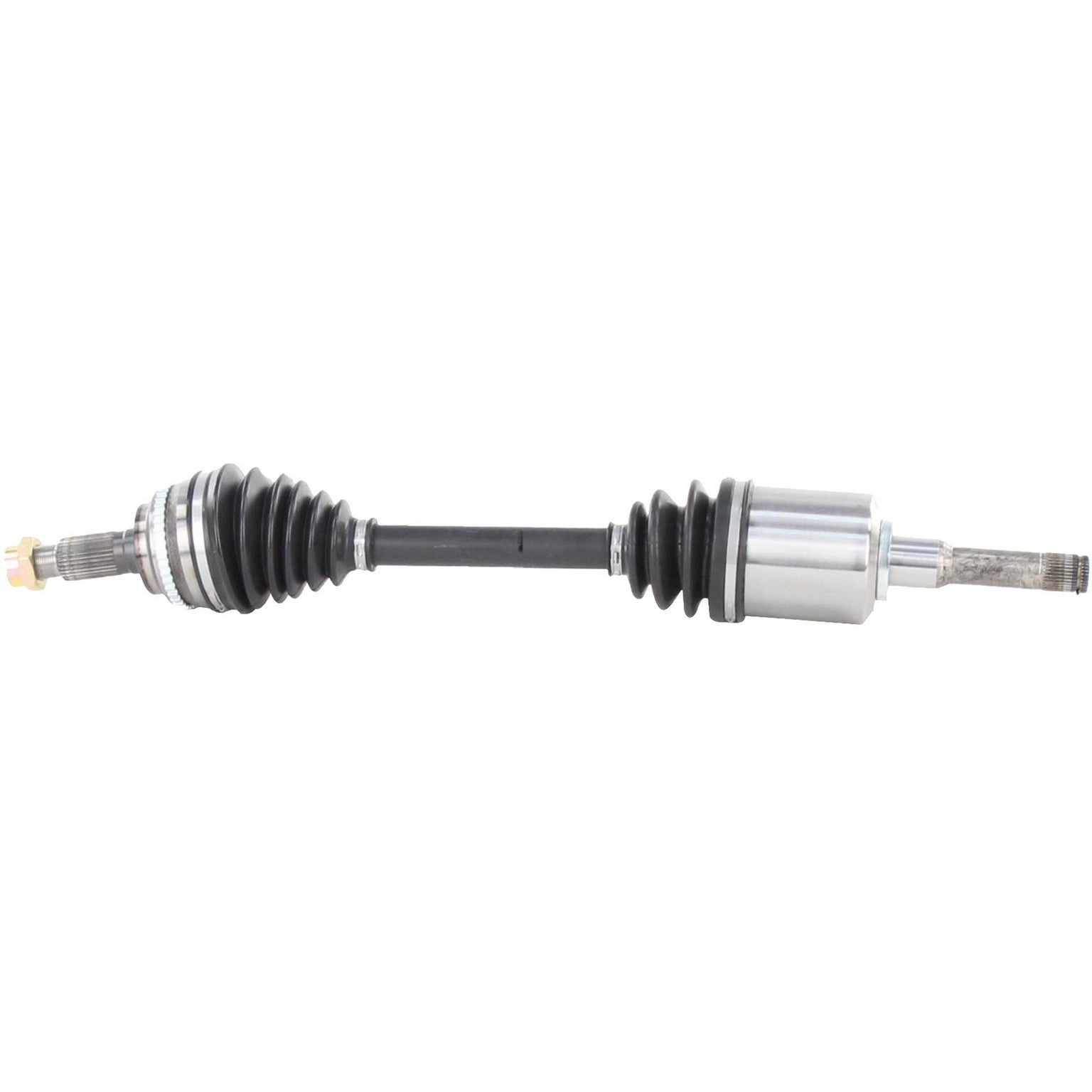 trakmotive new cv axle shaft  frsport fd-8301