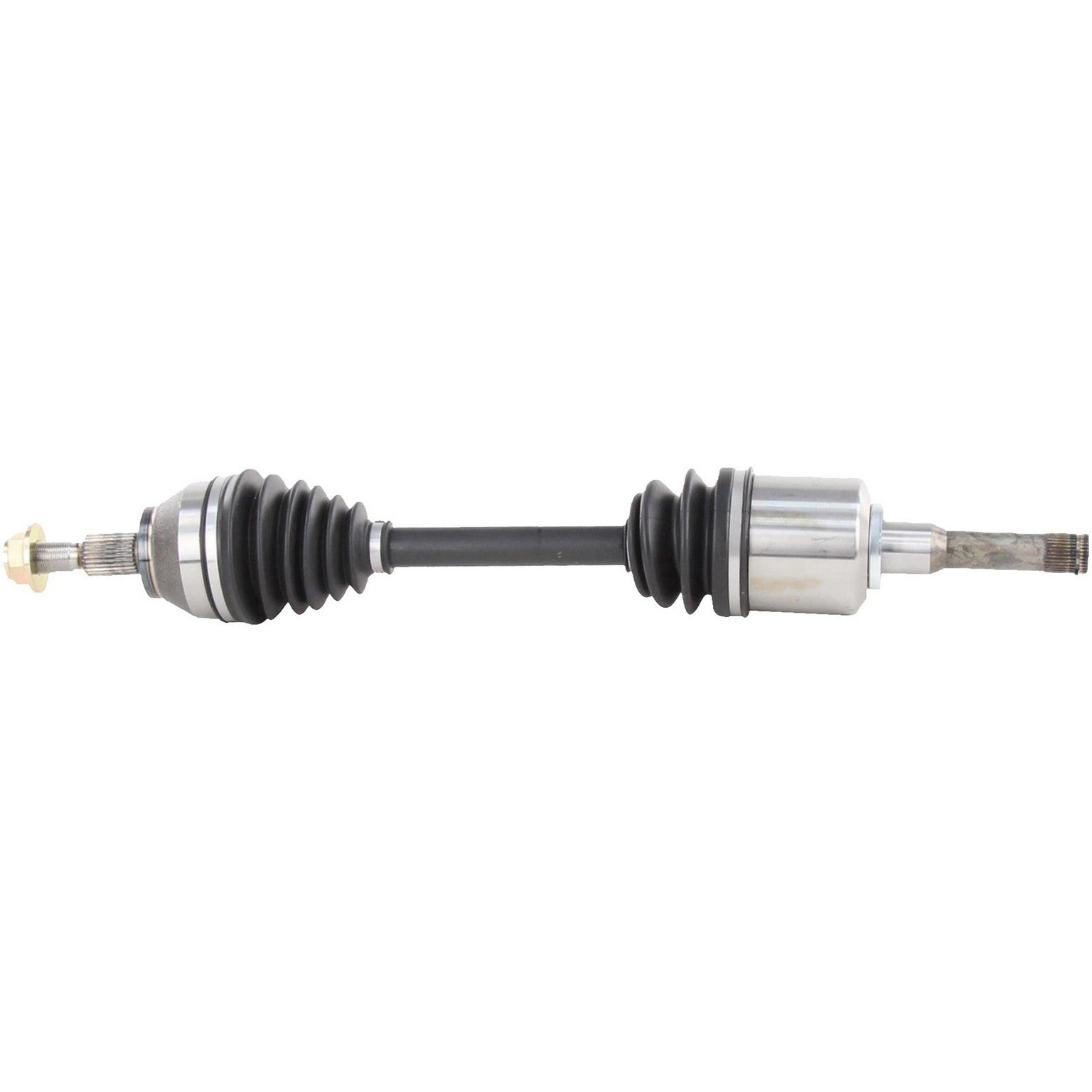 trakmotive new cv axle shaft  frsport fd-8302