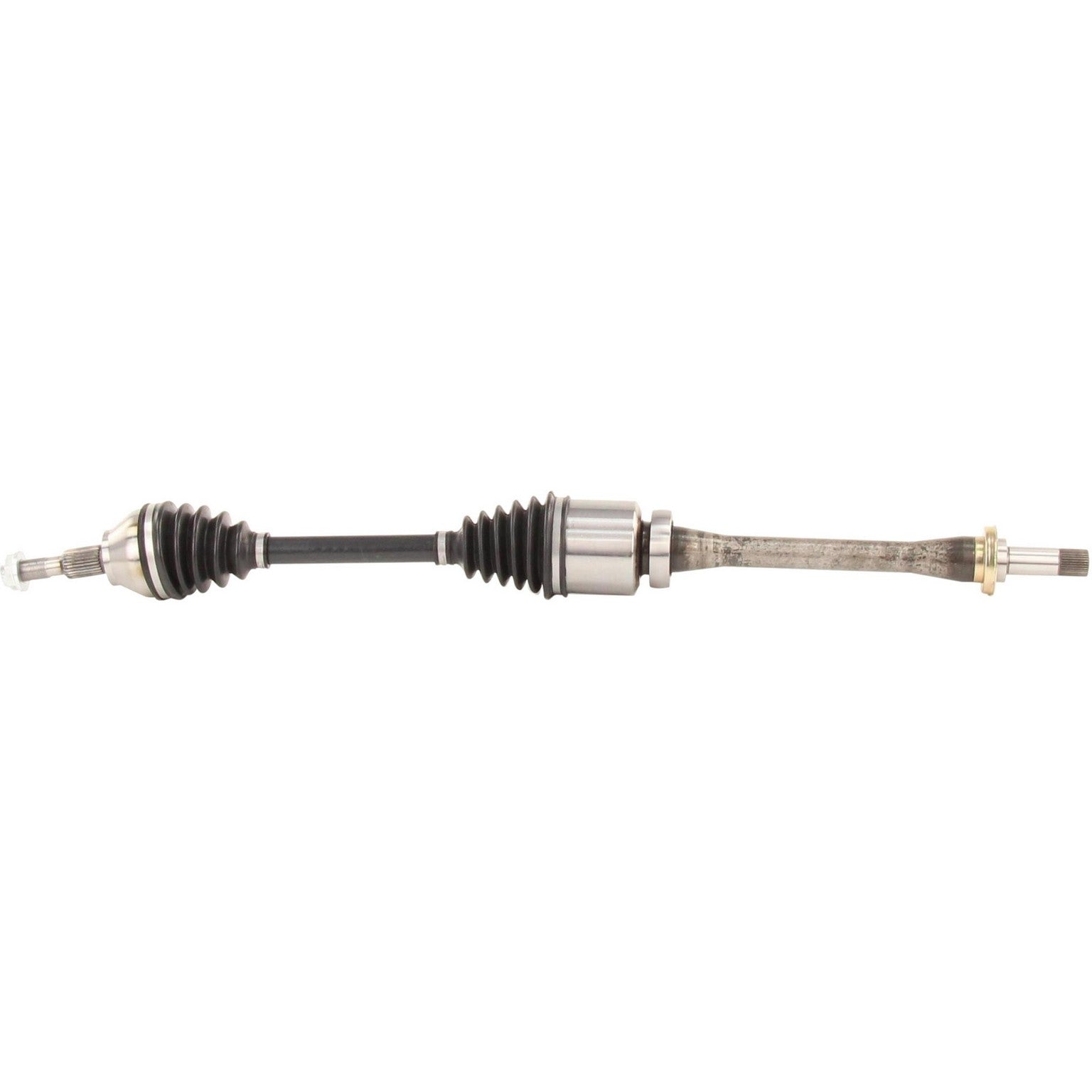 trakmotive new cv axle shaft  frsport fd-8307