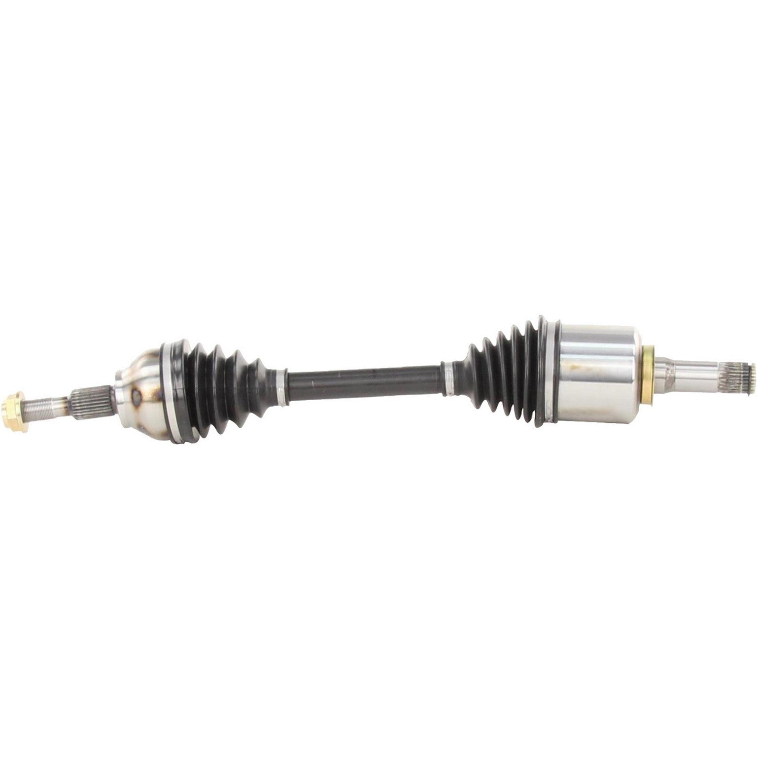 trakmotive new cv axle shaft  frsport fd-8310