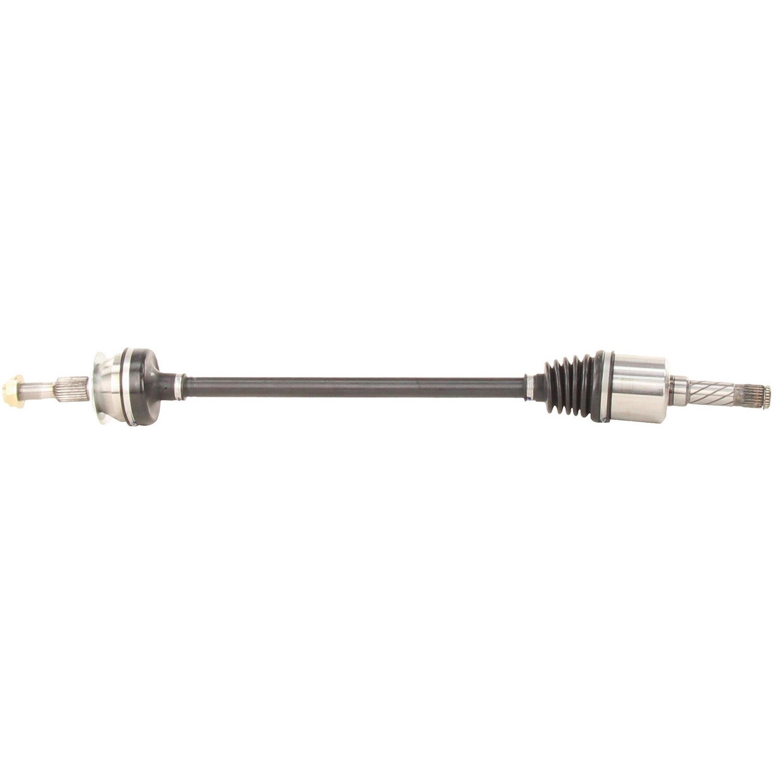 trakmotive new cv axle shaft  frsport fd-8311