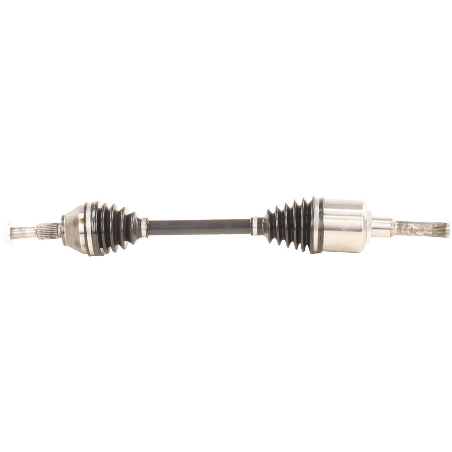 trakmotive new cv axle shaft  frsport fd-8312