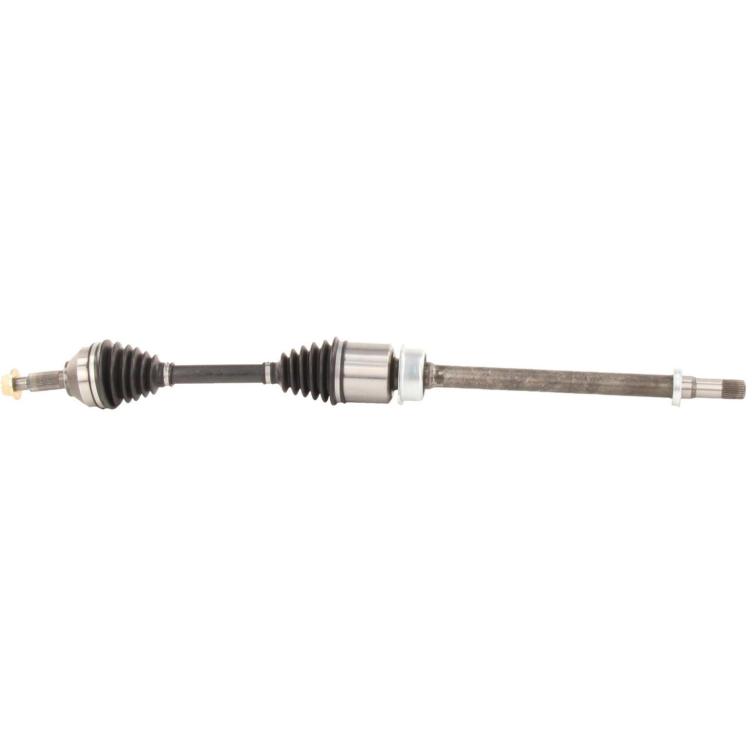 trakmotive new cv axle shaft  frsport fd-8317