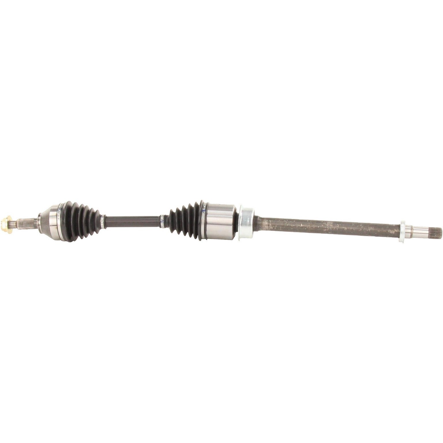 trakmotive new cv axle shaft  frsport fd-8319