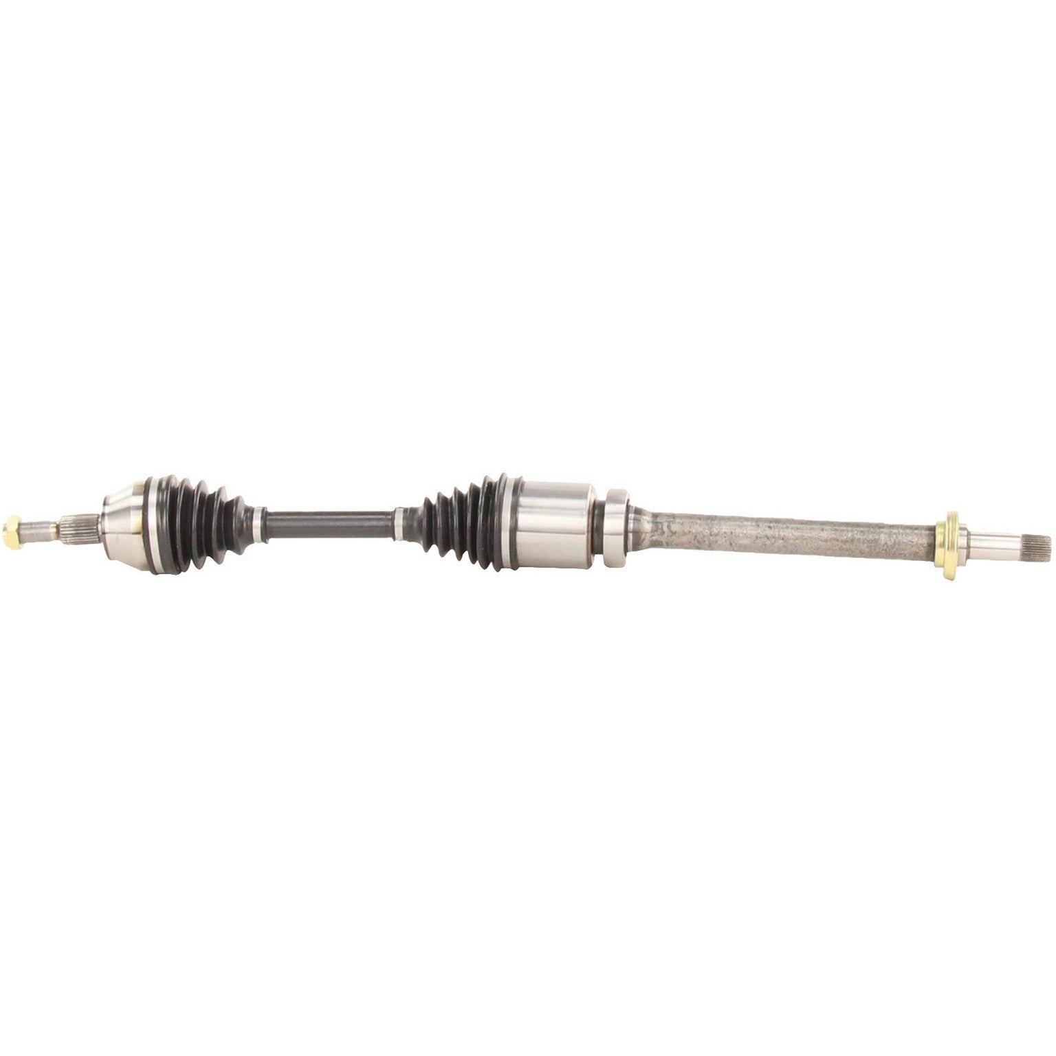 trakmotive new cv axle shaft  frsport fd-8321