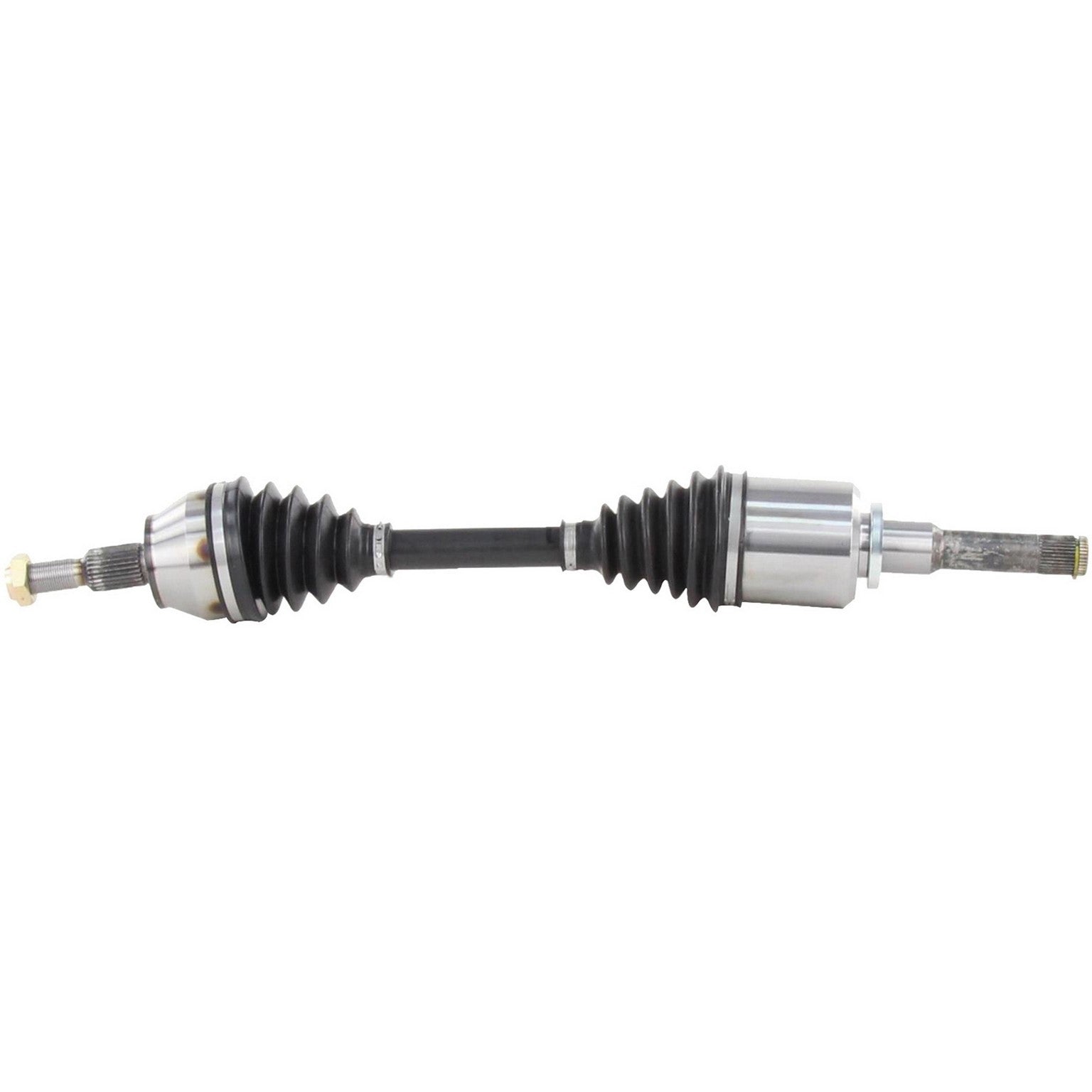 trakmotive new cv axle shaft  frsport fd-8323