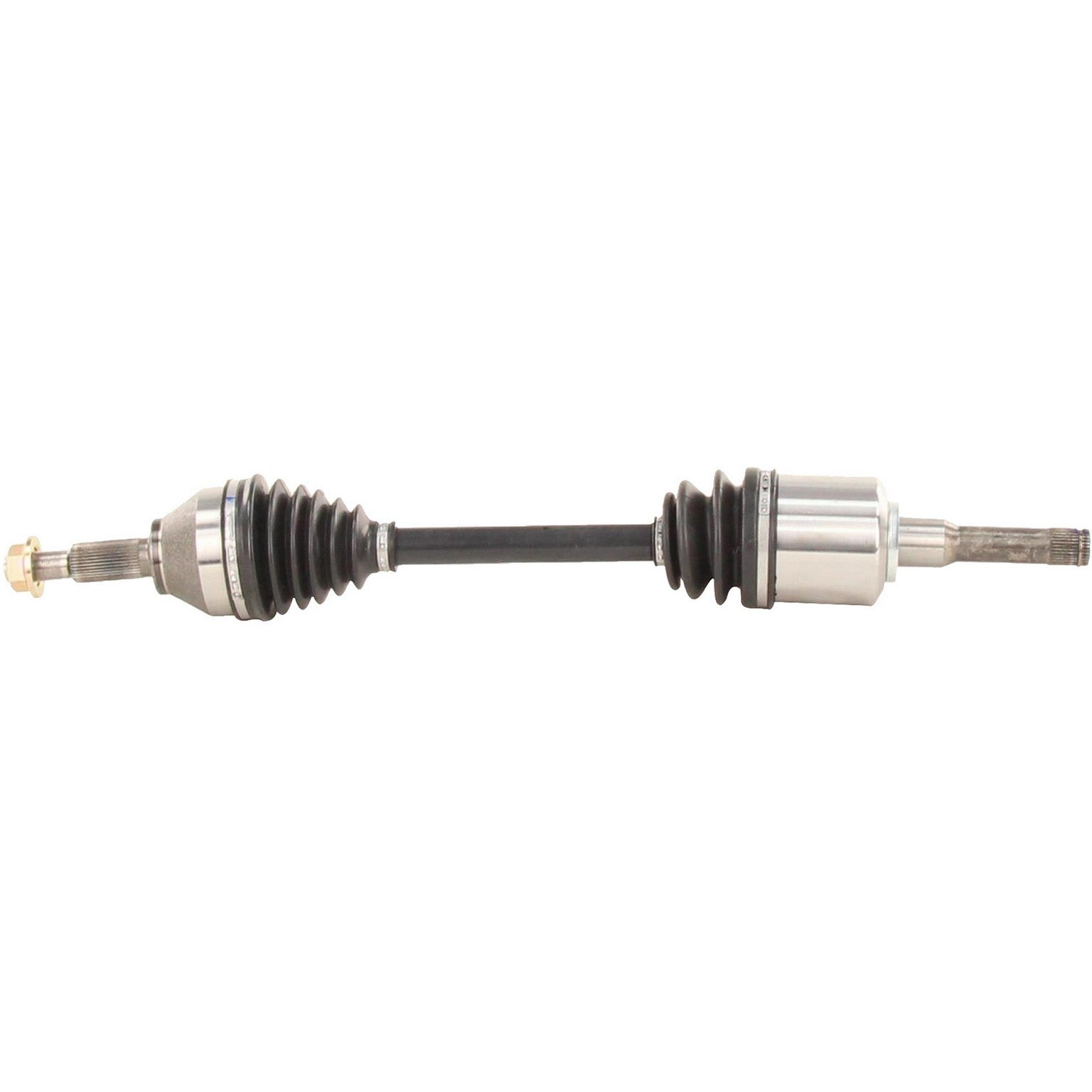 trakmotive new cv axle shaft  frsport fd-8325