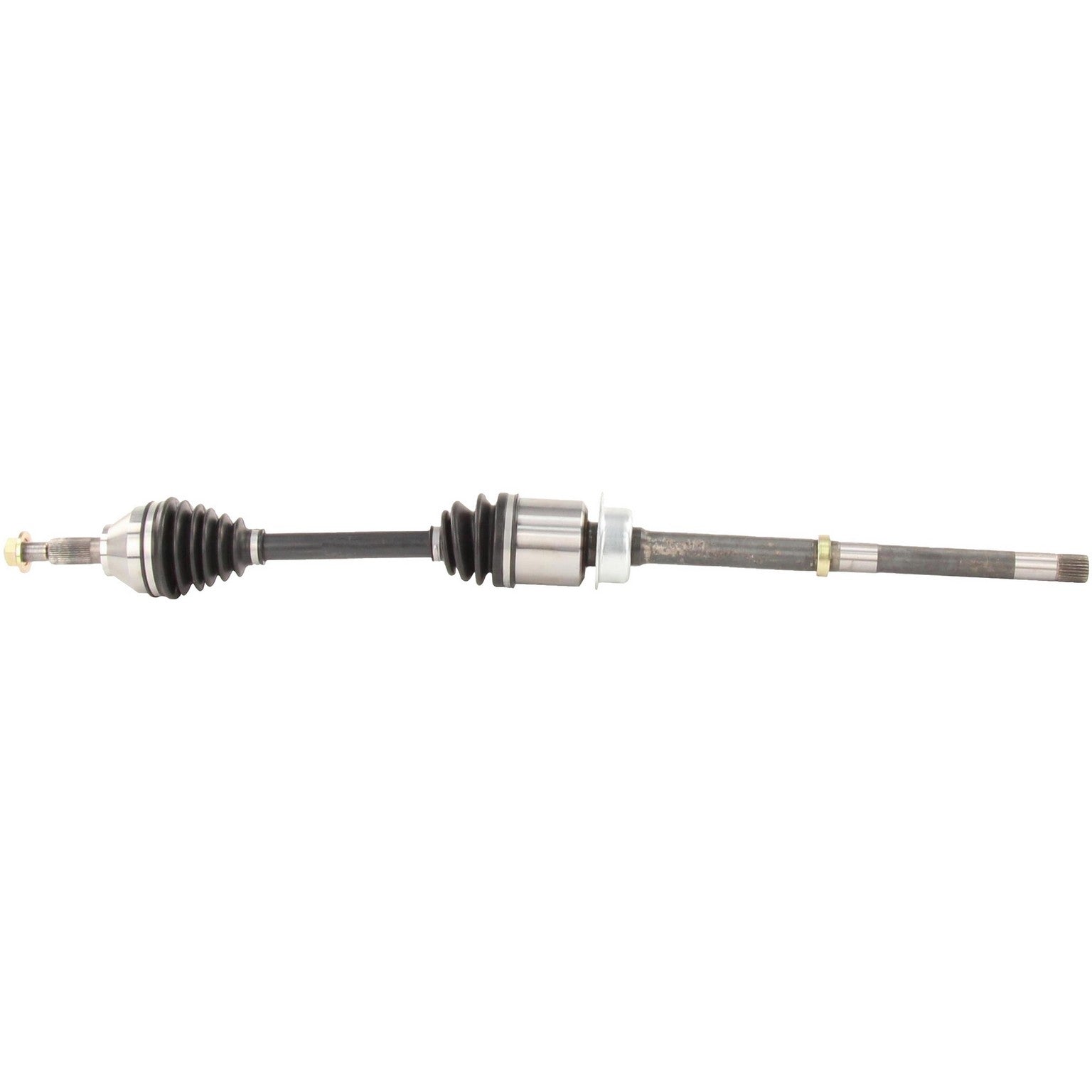 trakmotive new cv axle shaft  frsport fd-8328