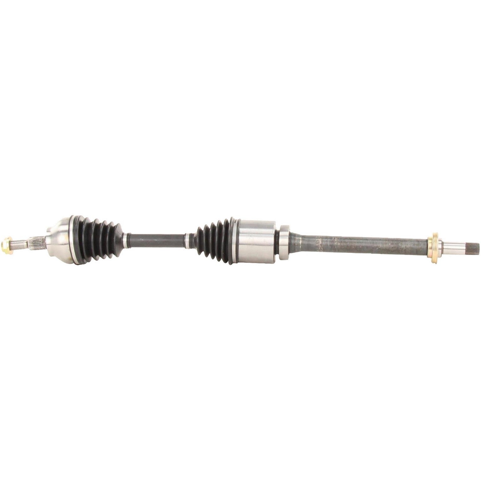 trakmotive new cv axle shaft  frsport fd-8329