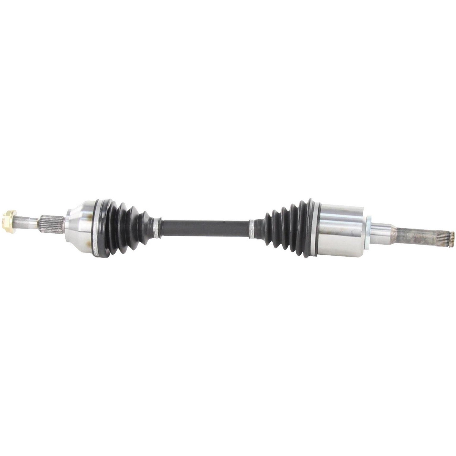 trakmotive new cv axle shaft  frsport fd-8330