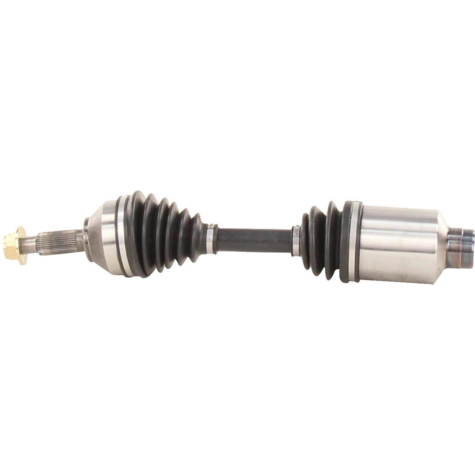 trakmotive new cv axle shaft  frsport fd-8331