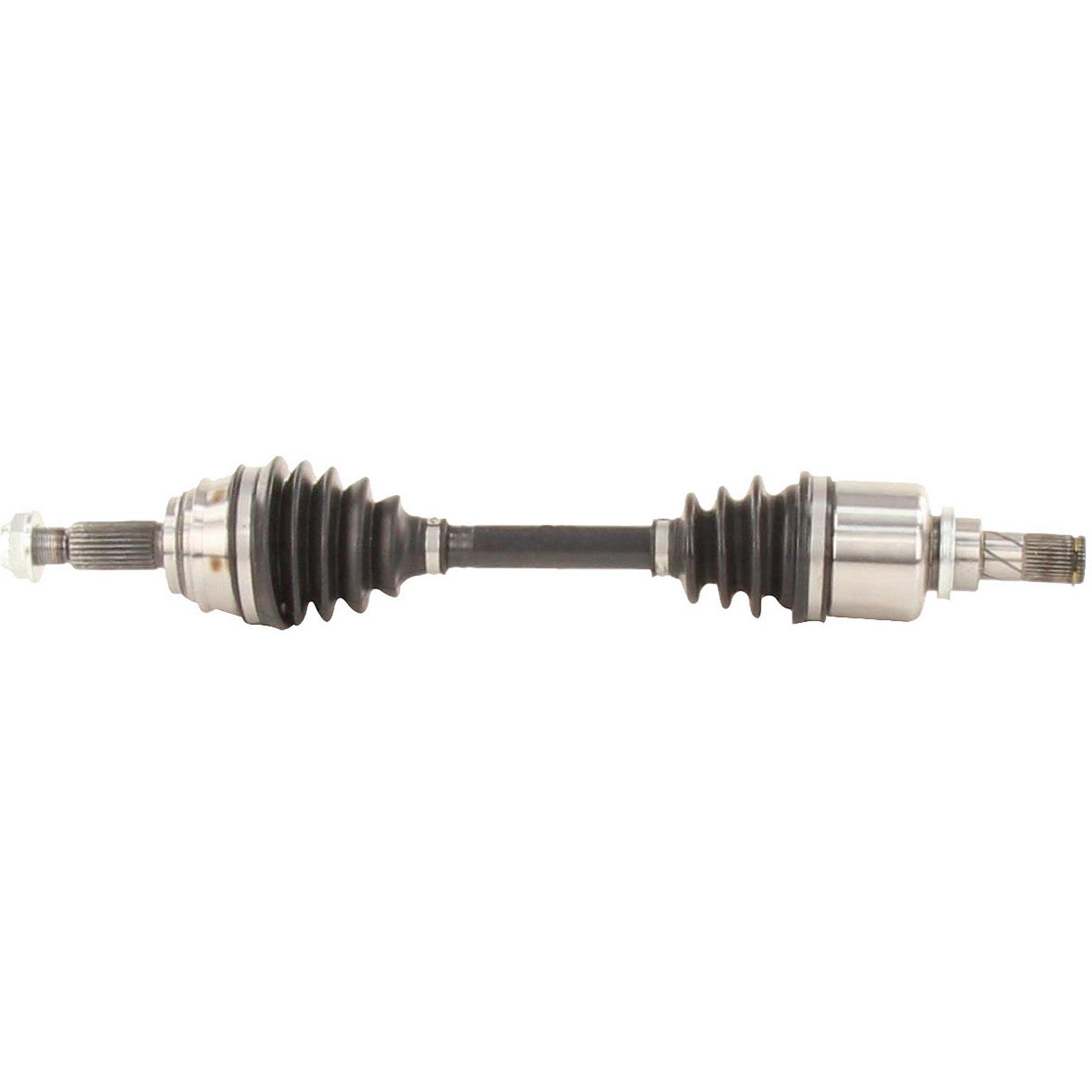 trakmotive new cv axle shaft  frsport fd-8360