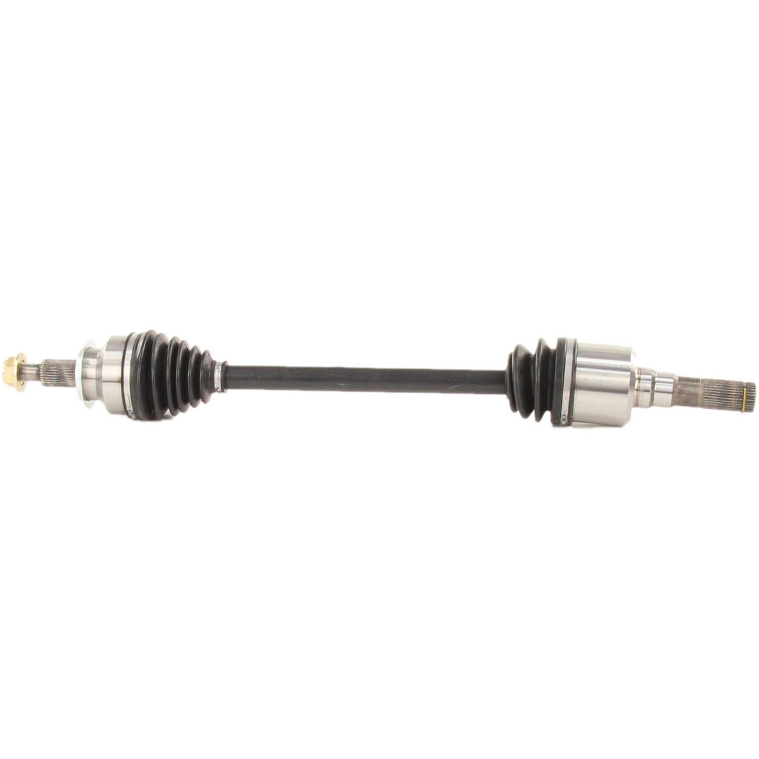 trakmotive new cv axle shaft  frsport fd-8365