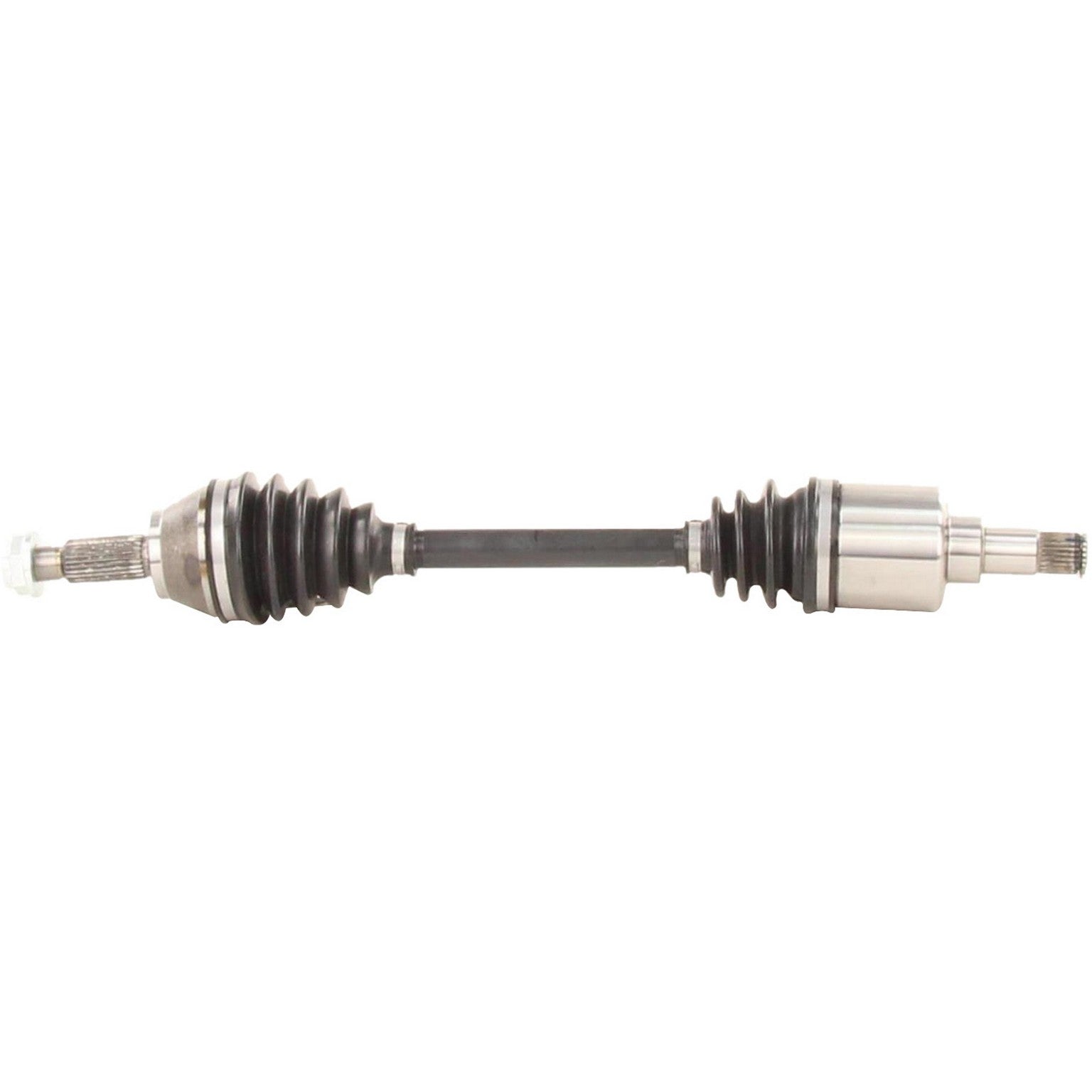 trakmotive new cv axle shaft  frsport fd-8721