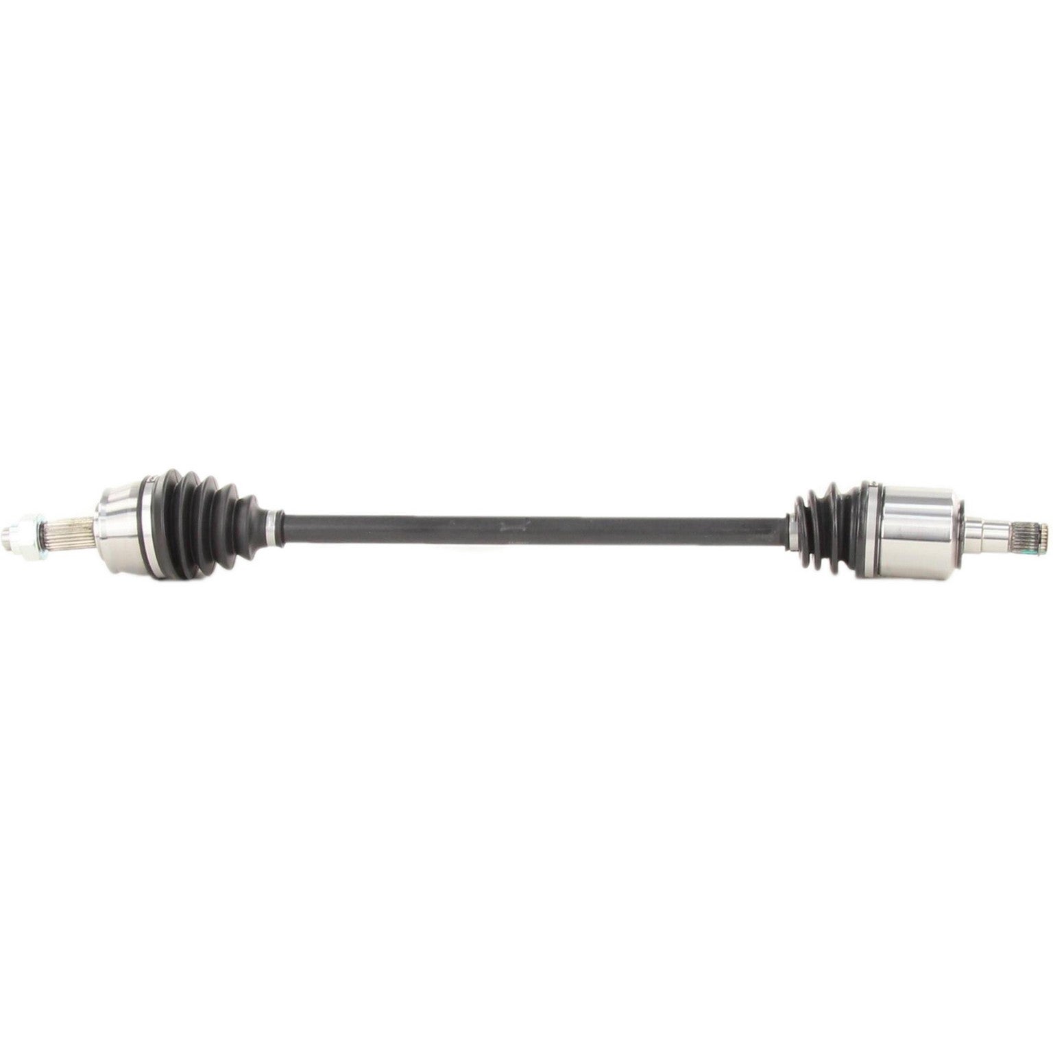 trakmotive new cv axle shaft  frsport fi-8002