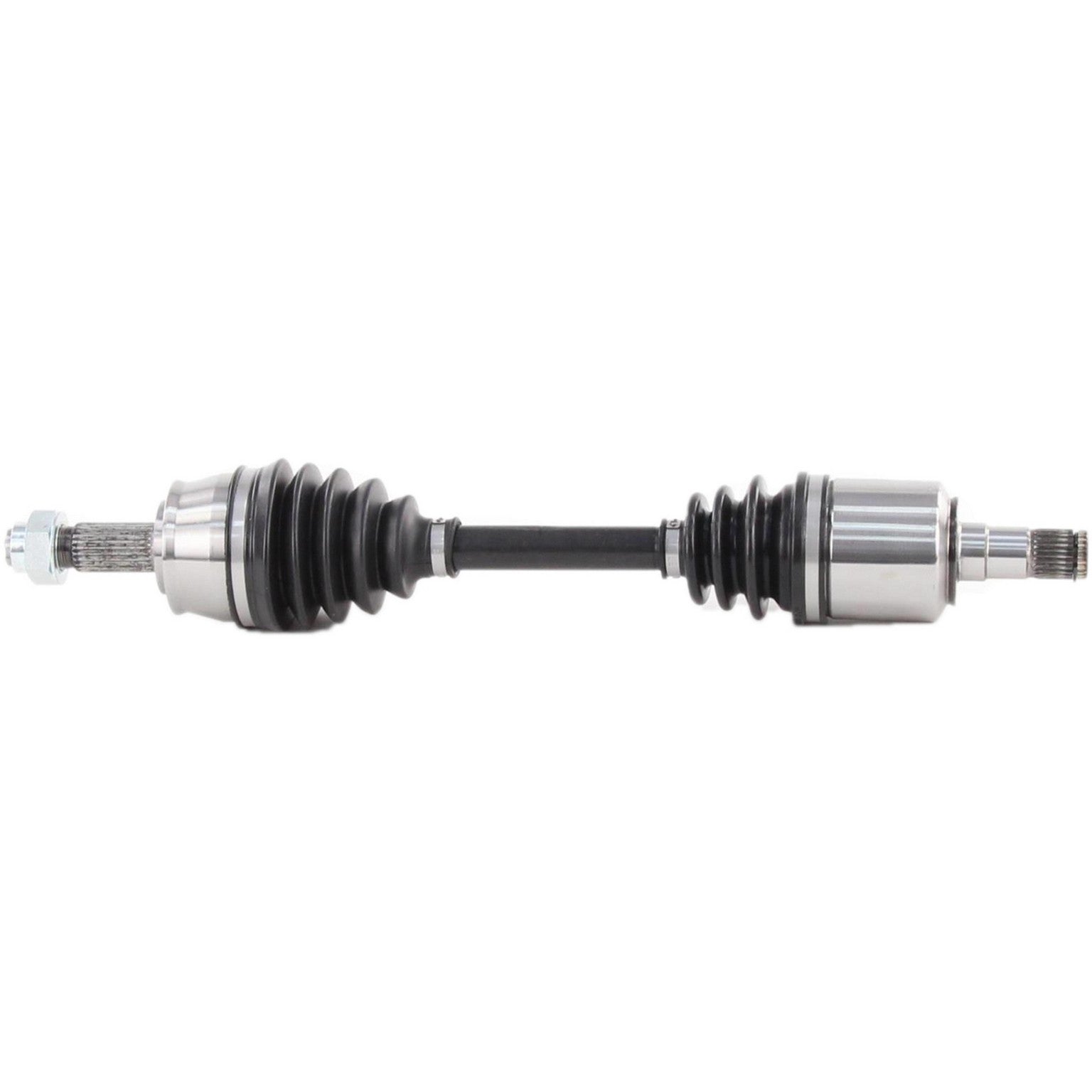 trakmotive new cv axle shaft  frsport fi-8003