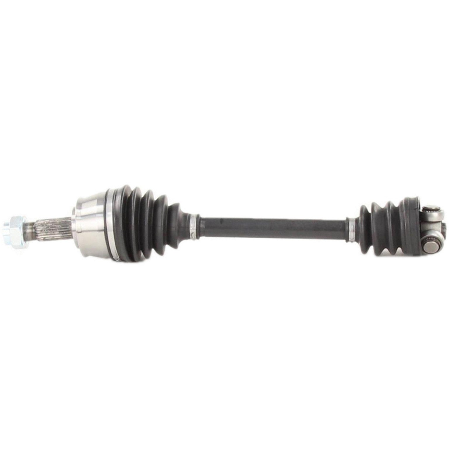 trakmotive new cv axle shaft  frsport fi-8004