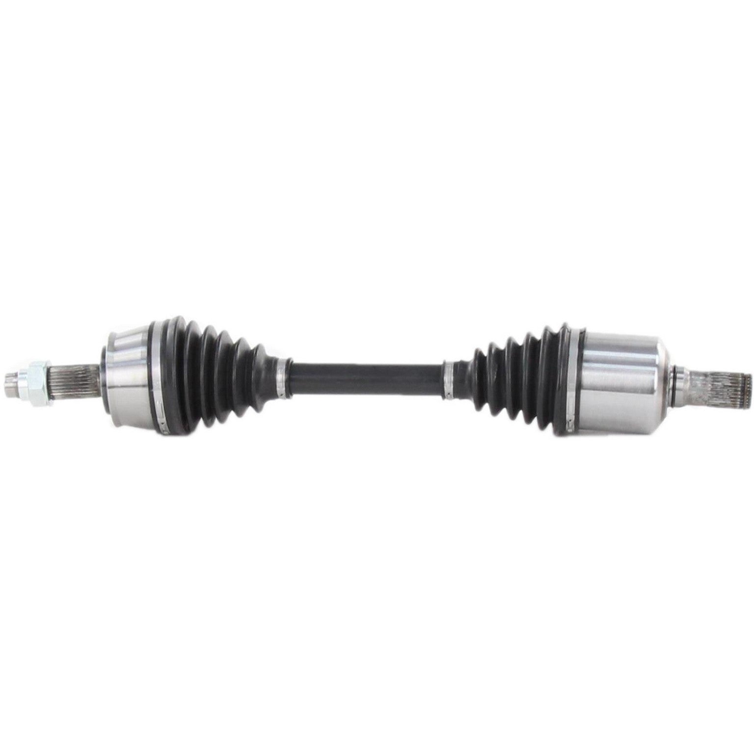 trakmotive new cv axle shaft  frsport fi-8009