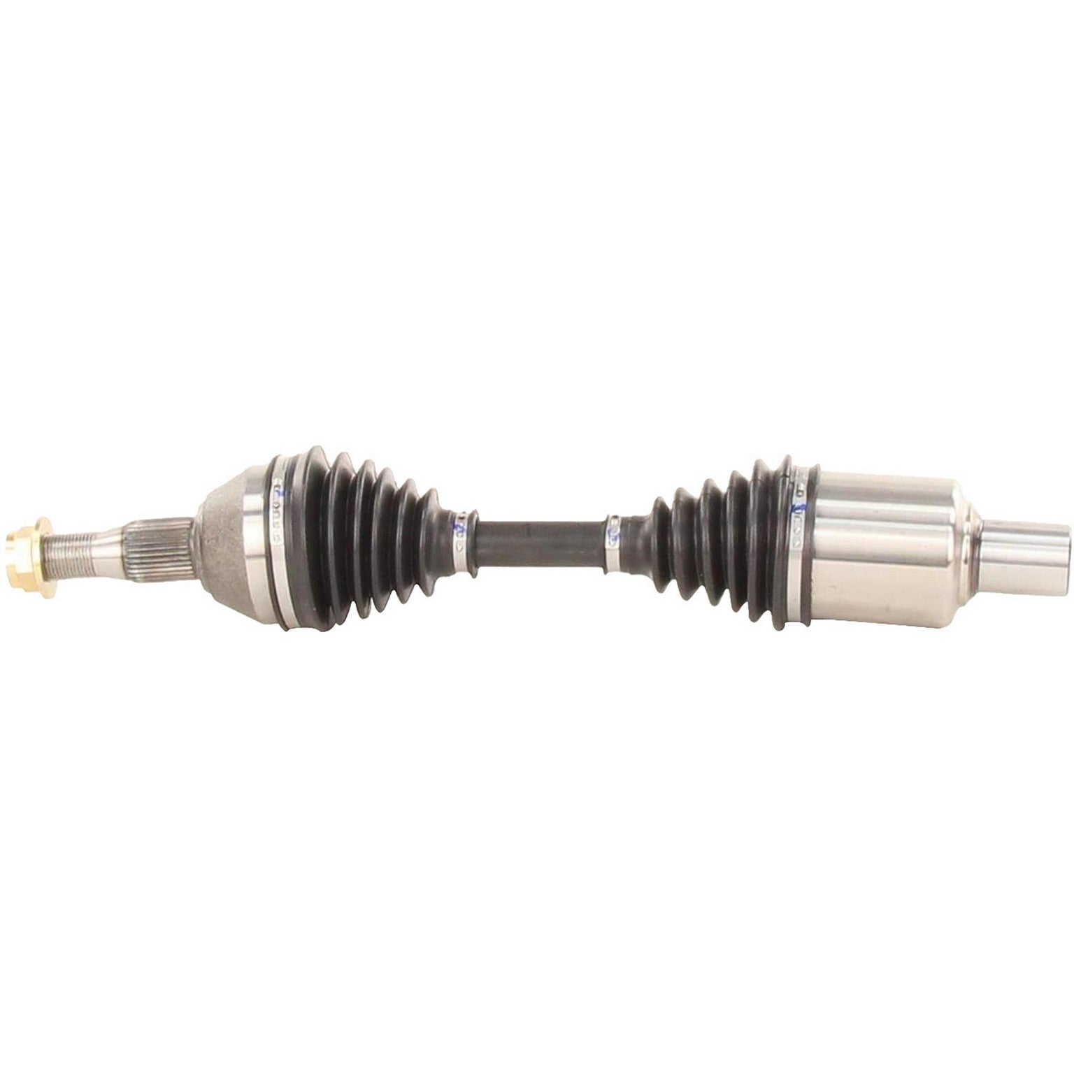 trakmotive new cv axle shaft  frsport gm-8006