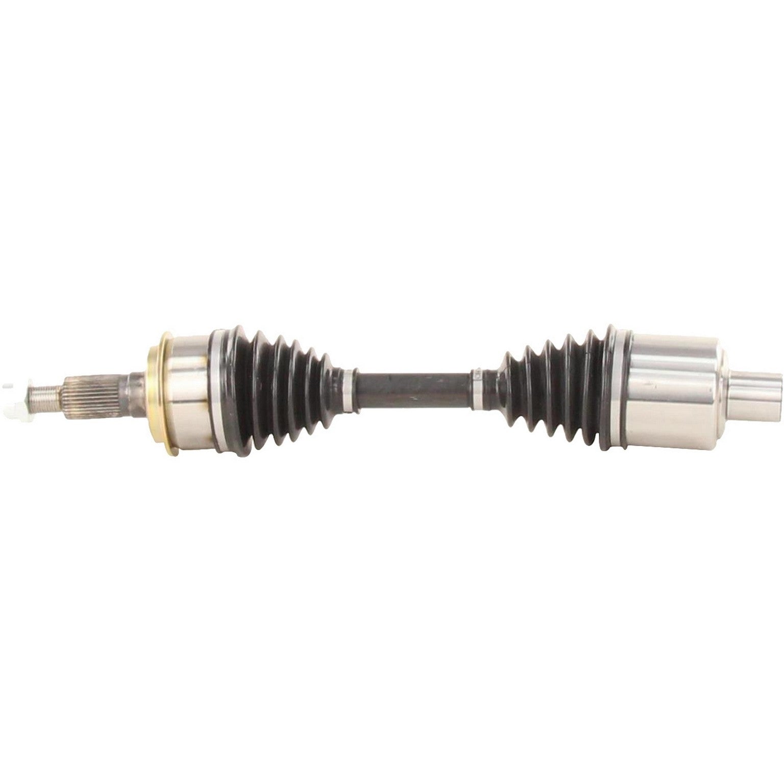 trakmotive new cv axle shaft  frsport gm-8007