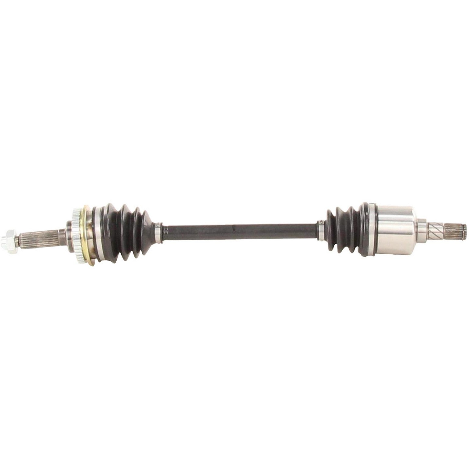 trakmotive new cv axle shaft  frsport gm-8020