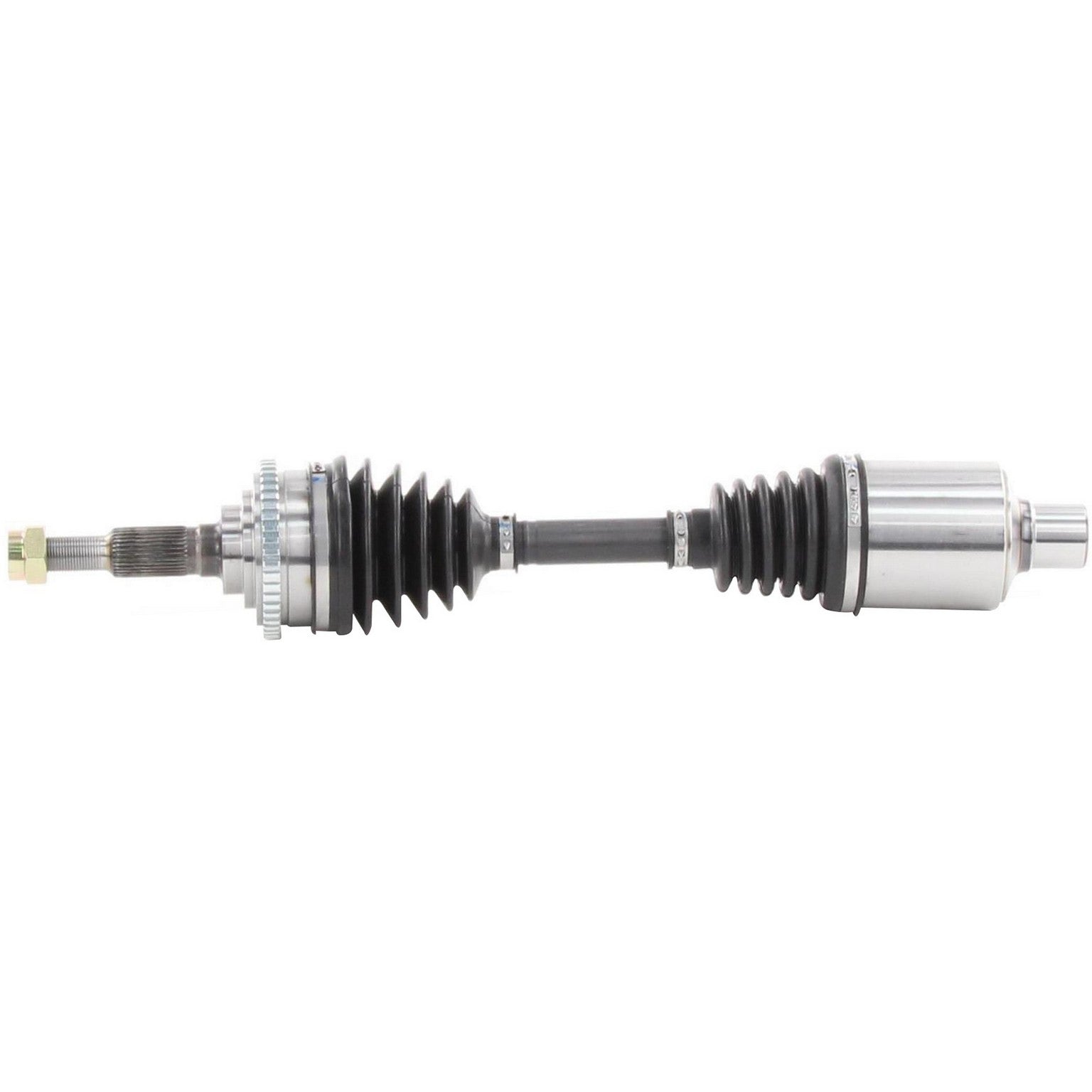 trakmotive new cv axle shaft  frsport gm-8021