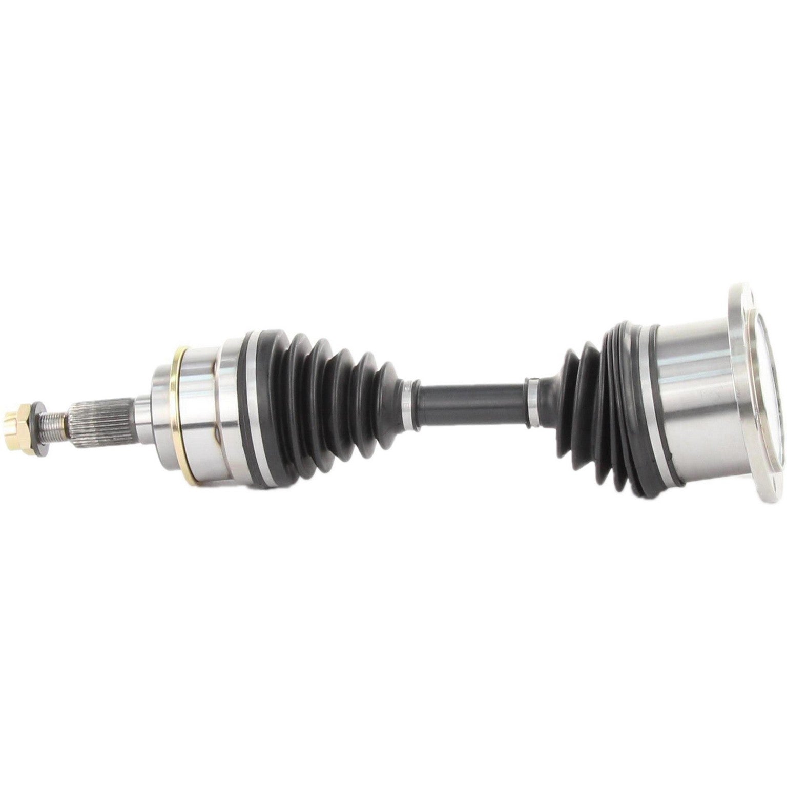 trakmotive new cv axle shaft  frsport gm-8026