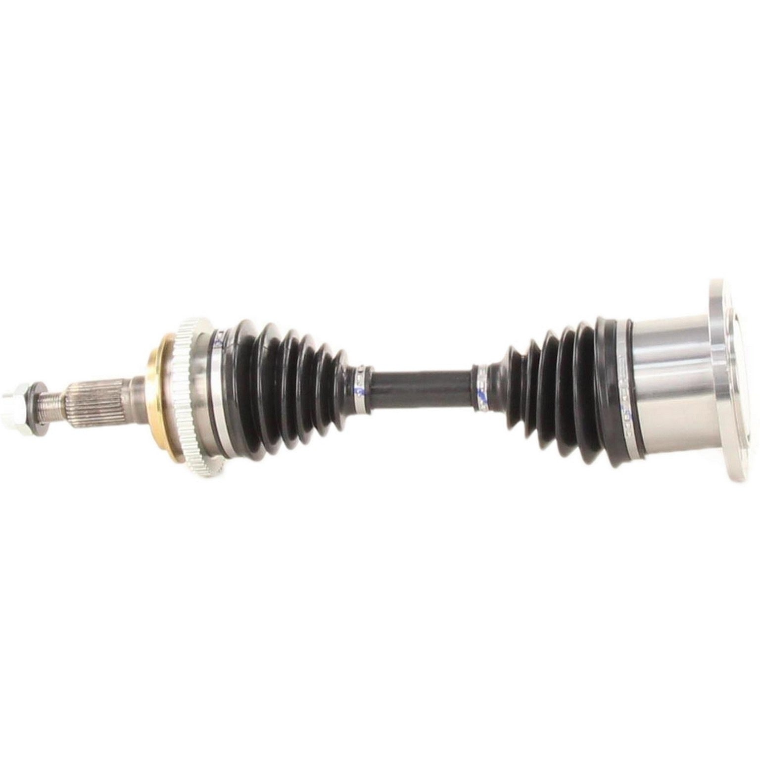 trakmotive new cv axle shaft  frsport gm-8030