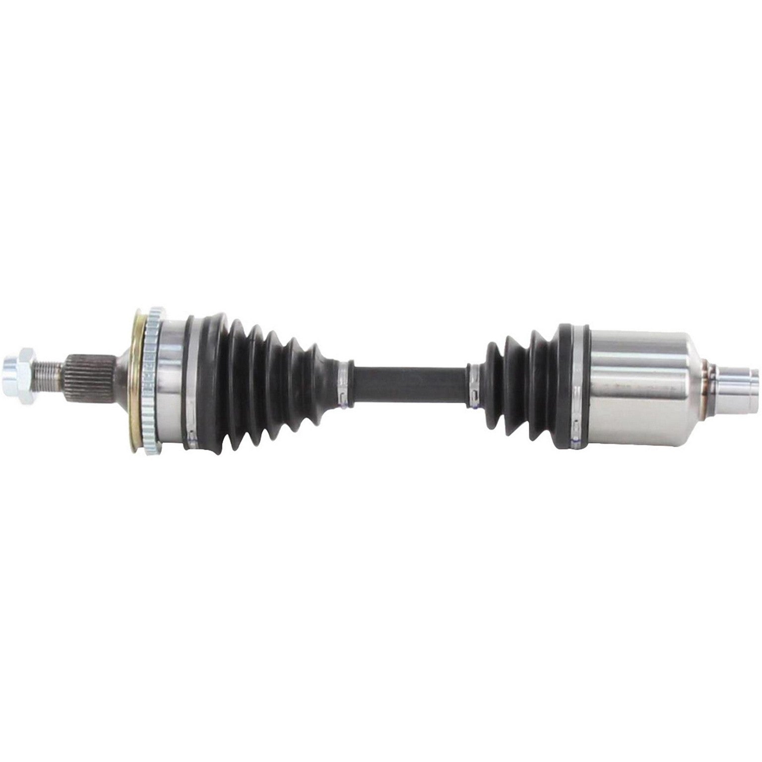 trakmotive new cv axle shaft  frsport gm-8035