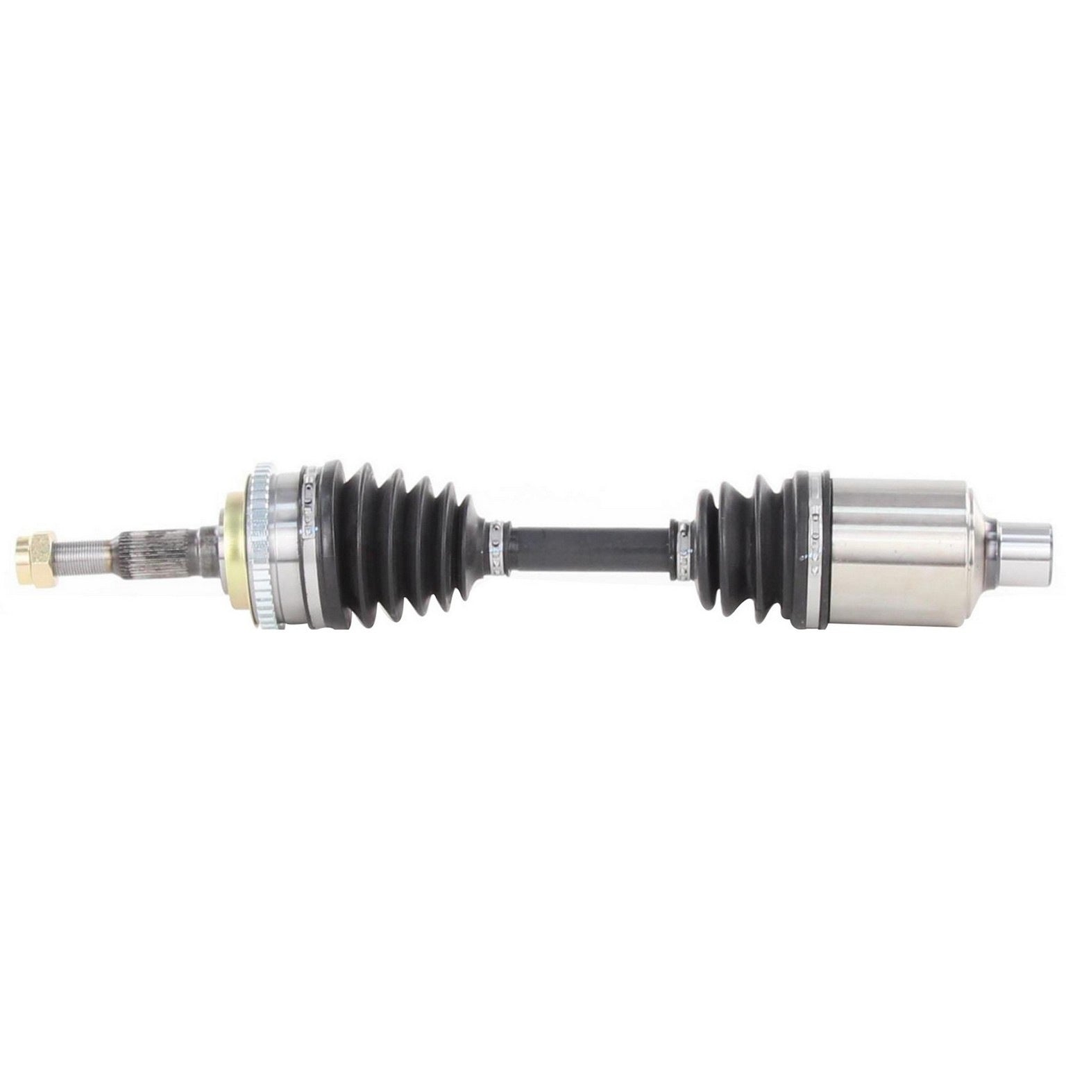 trakmotive new cv axle shaft  frsport gm-8039