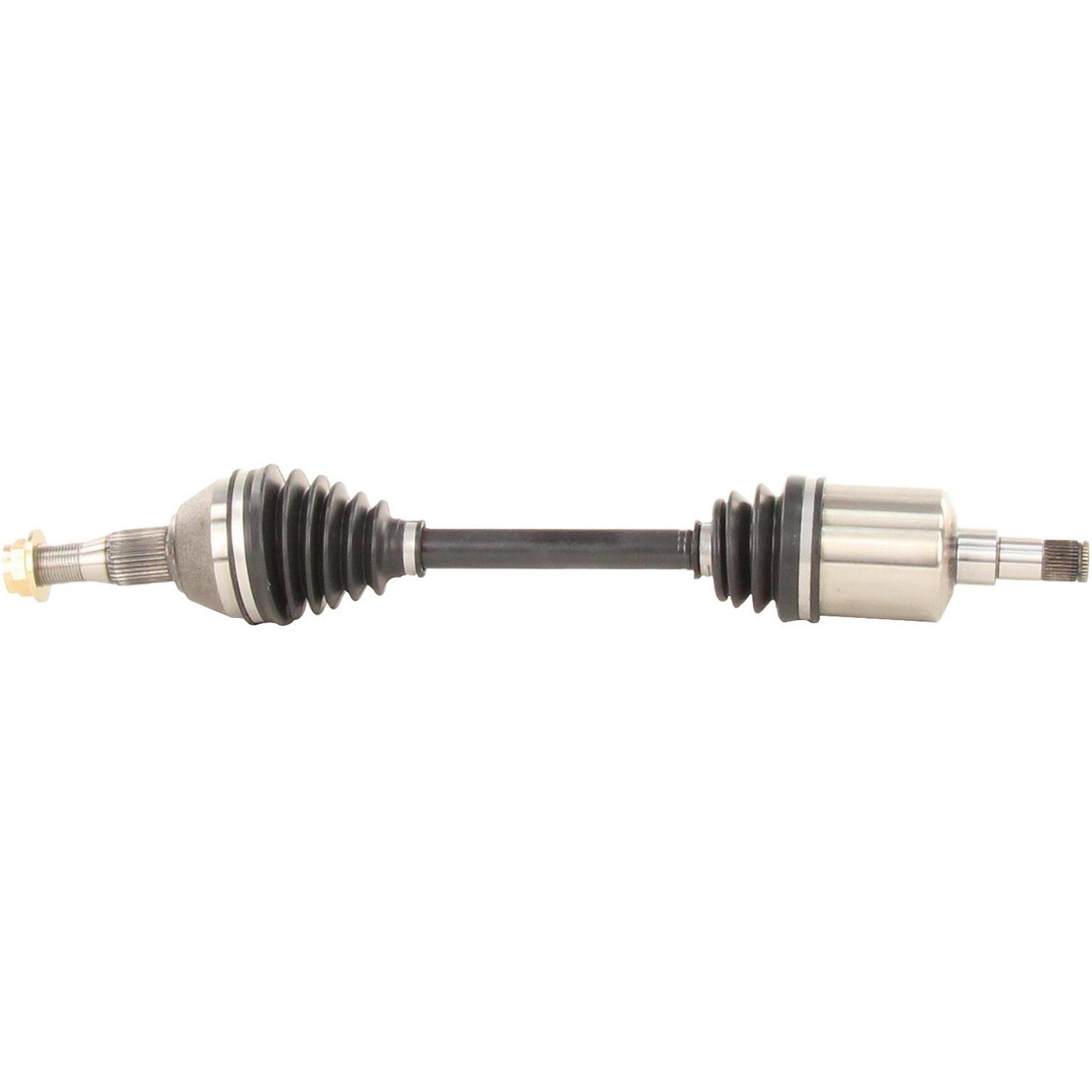 trakmotive new cv axle shaft  frsport gm-8040