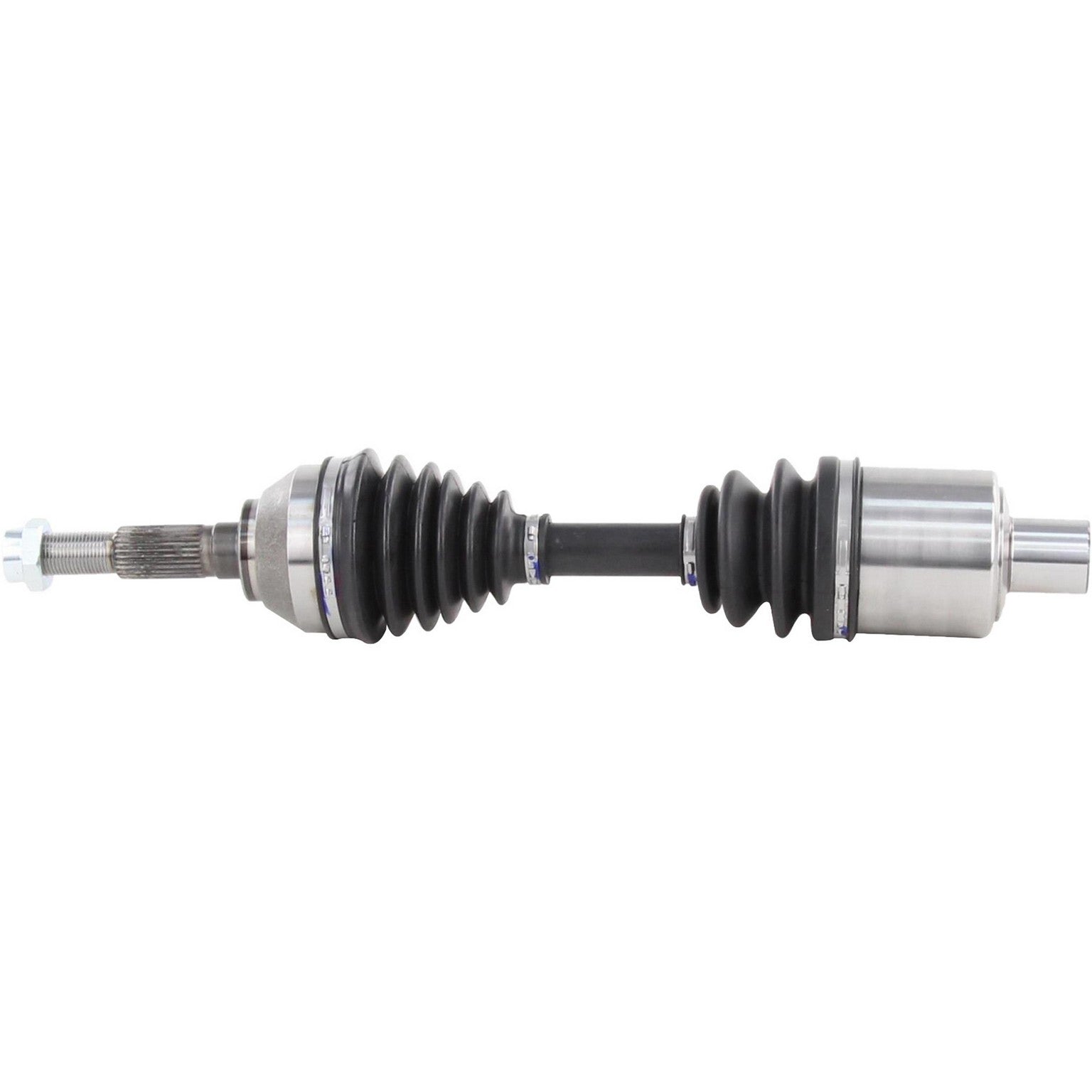 trakmotive new cv axle shaft  frsport gm-8047