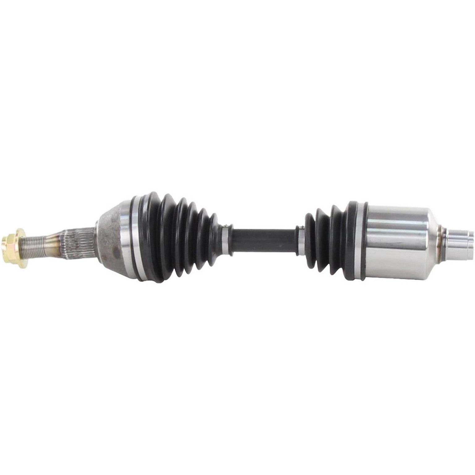 trakmotive new cv axle shaft  frsport gm-8051