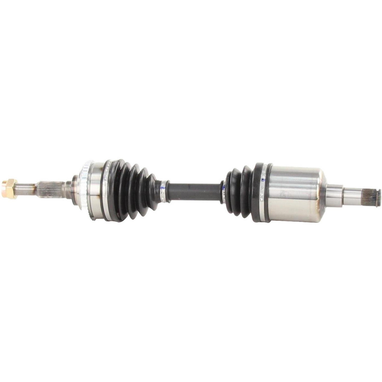 trakmotive new cv axle shaft  frsport gm-8065