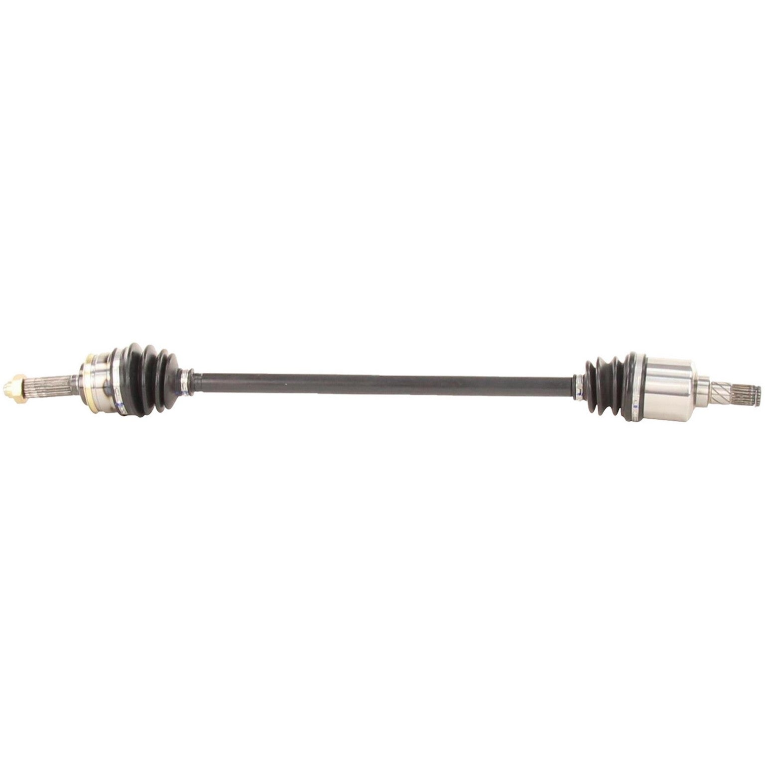 trakmotive new cv axle shaft  frsport gm-8079