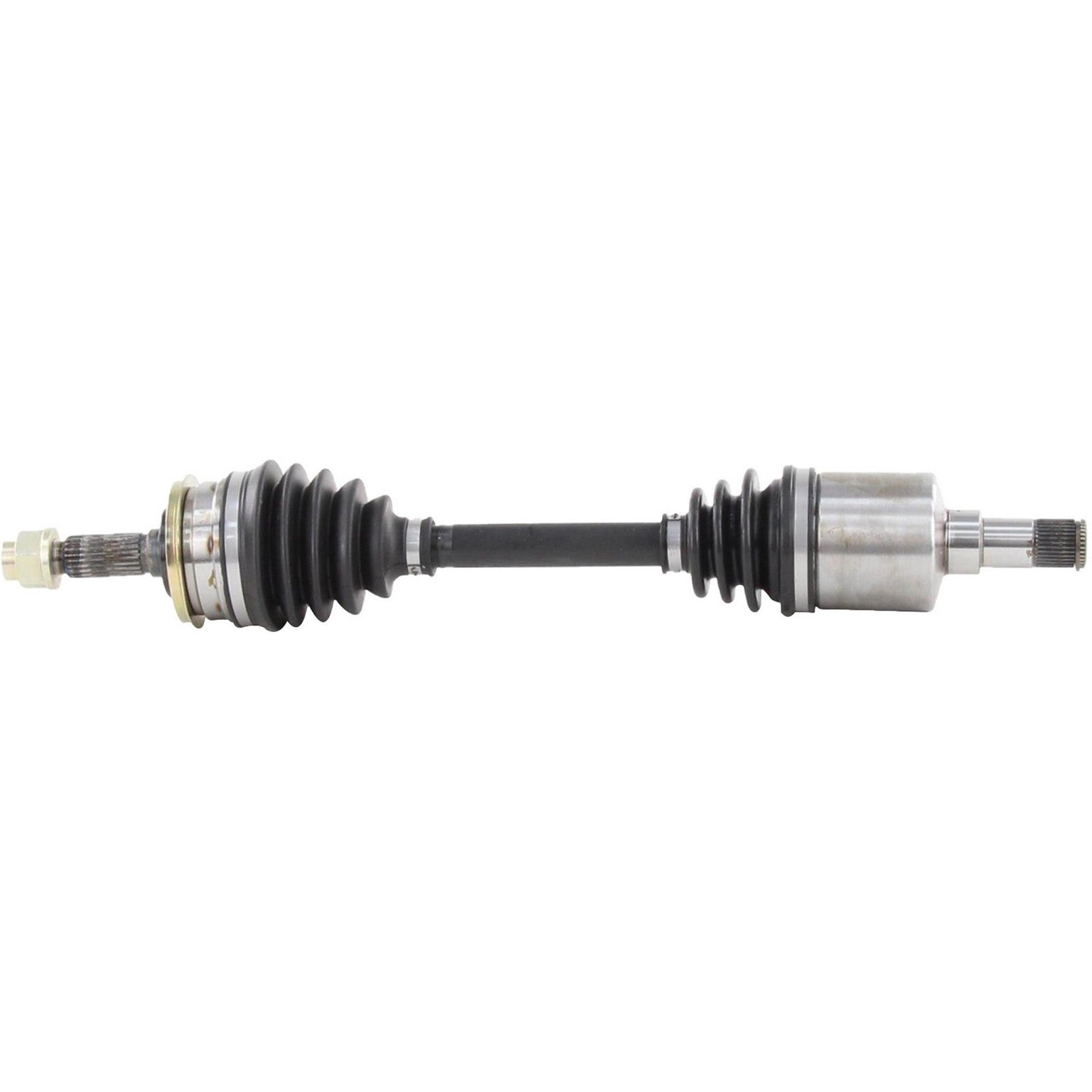 trakmotive new cv axle shaft  frsport gm-8085