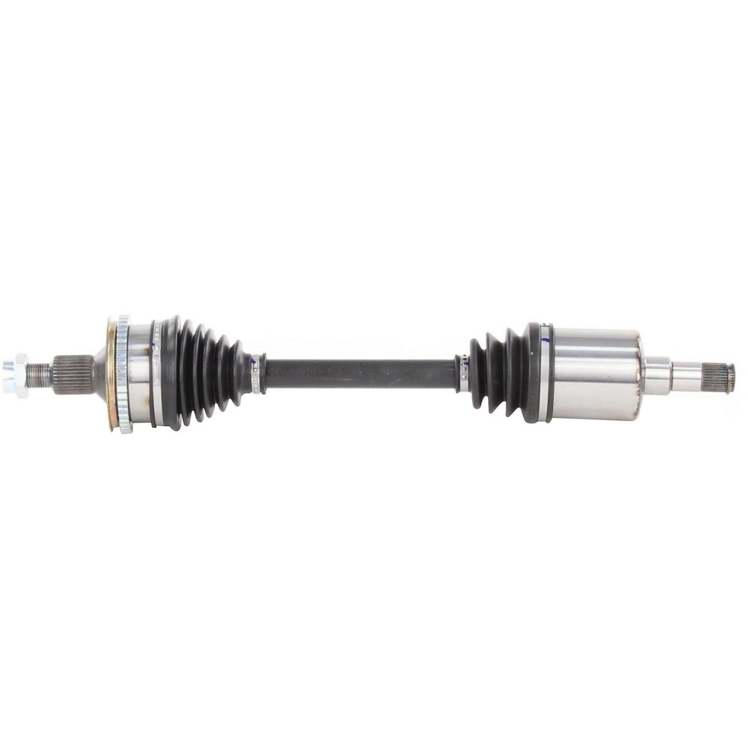 trakmotive new cv axle shaft  frsport gm-8098