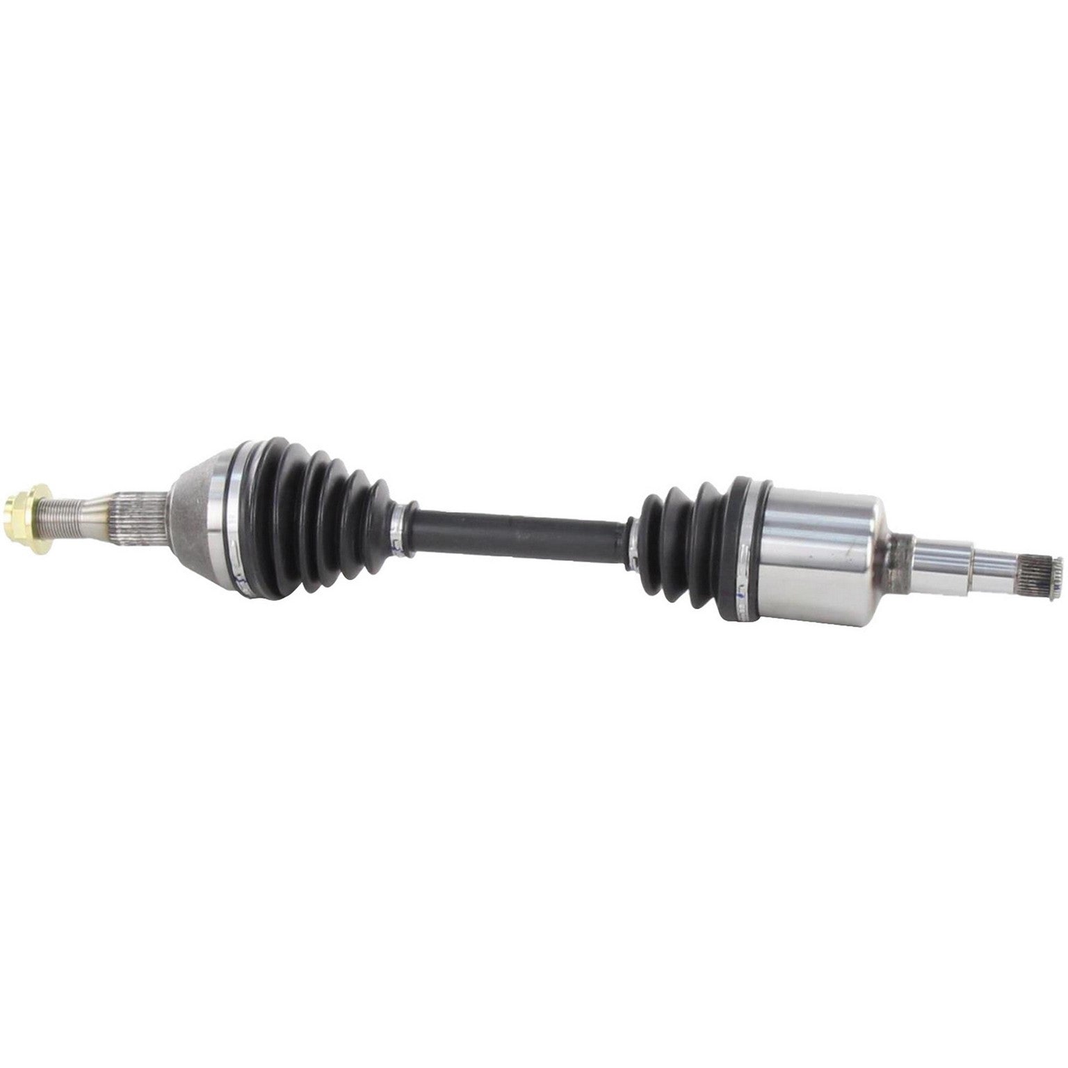 trakmotive new cv axle shaft  frsport gm-8100