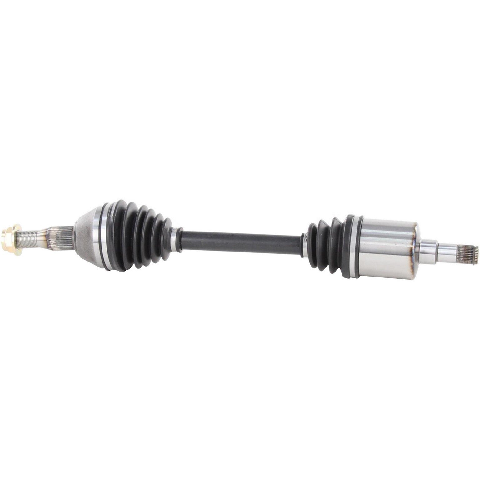 trakmotive new cv axle shaft  frsport gm-8103