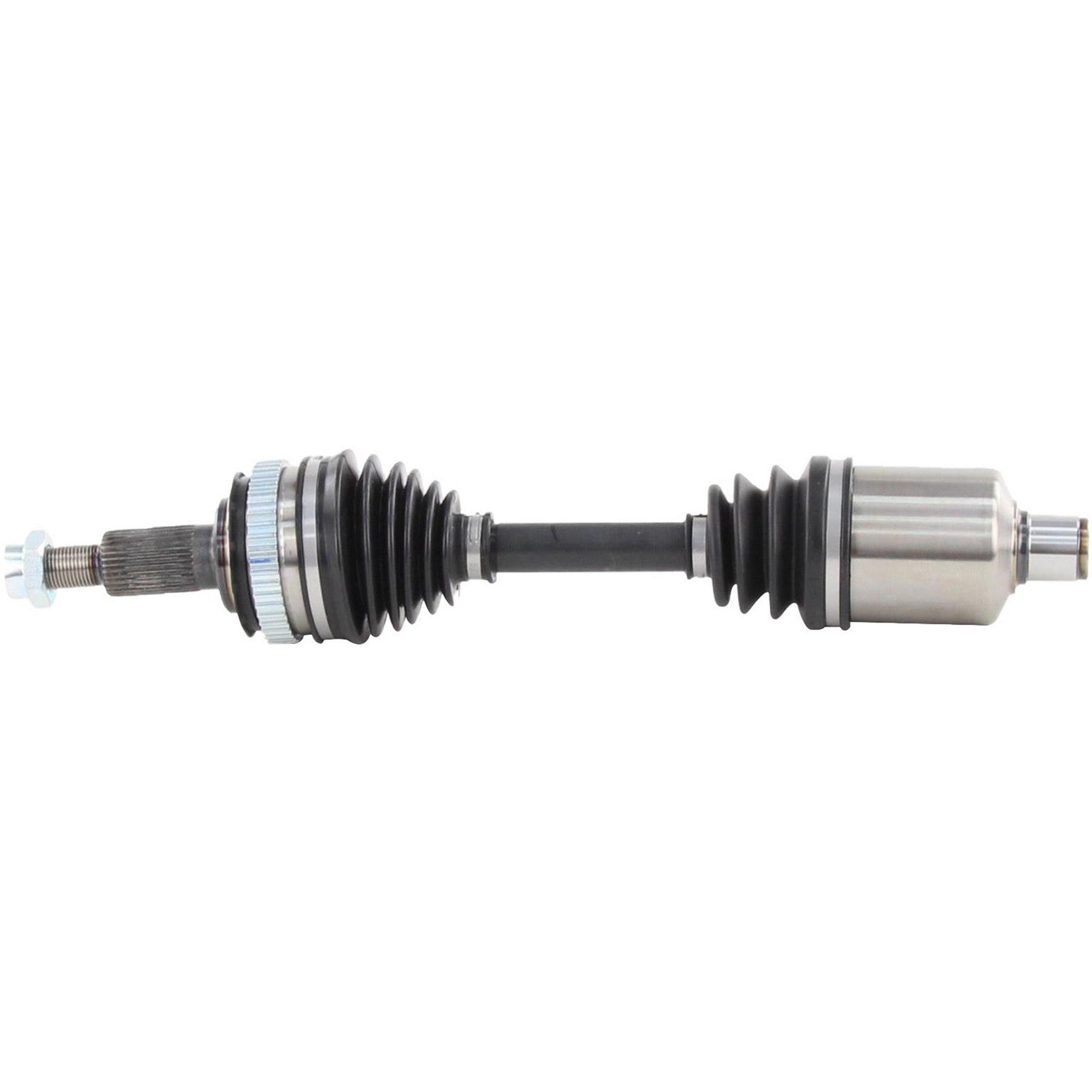 trakmotive new cv axle shaft  frsport gm-8104