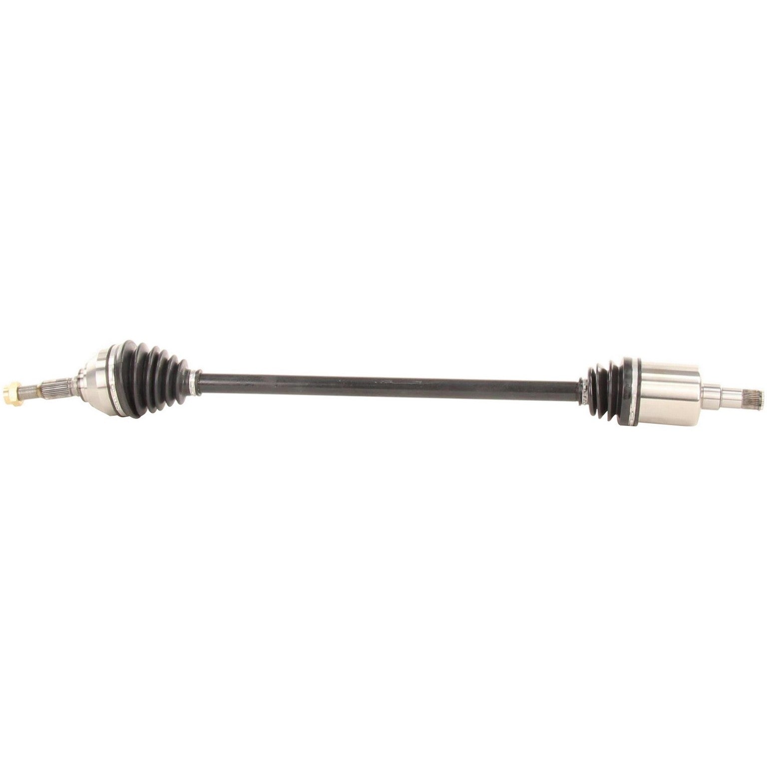 trakmotive new cv axle shaft  frsport gm-8108