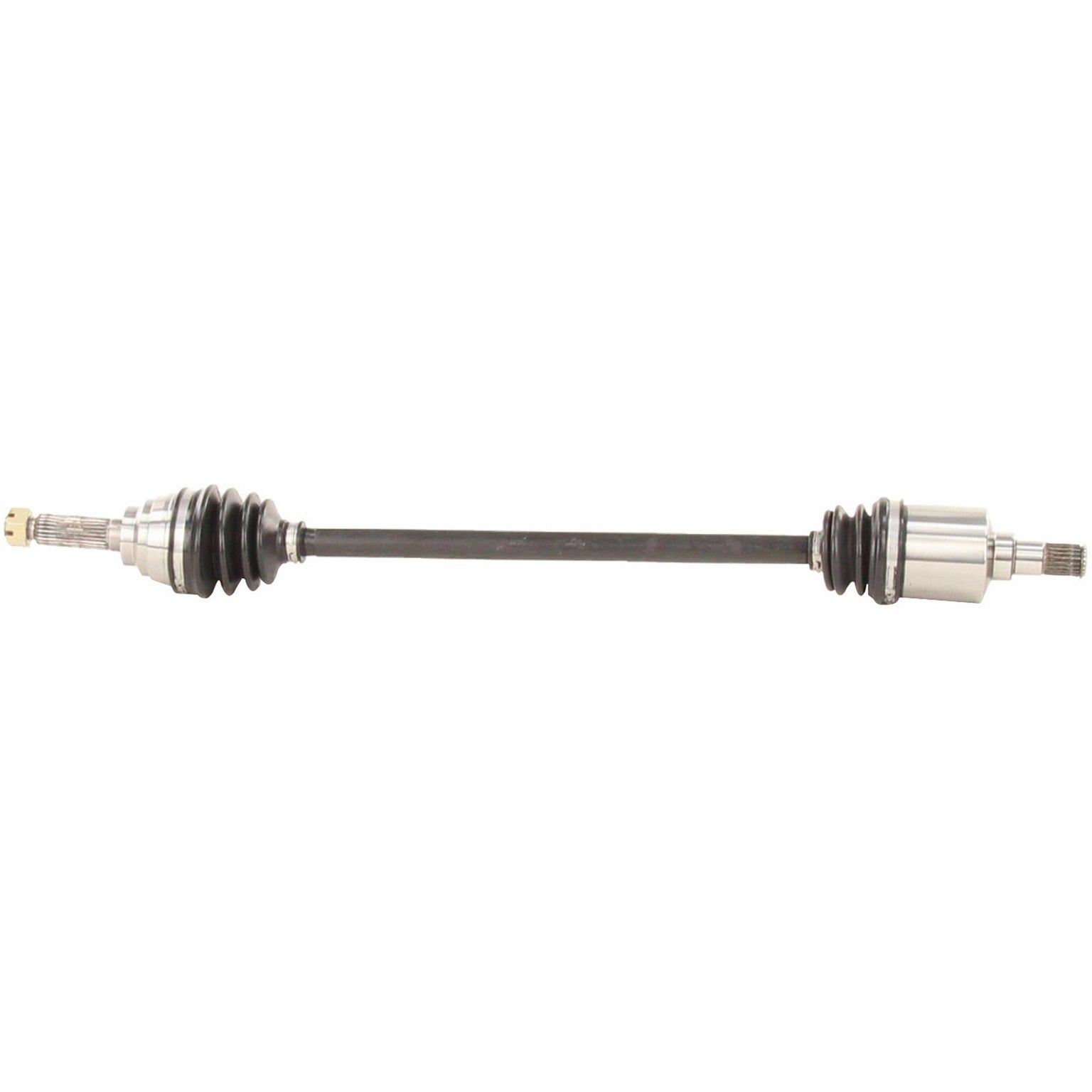 trakmotive new cv axle shaft  frsport gm-8110