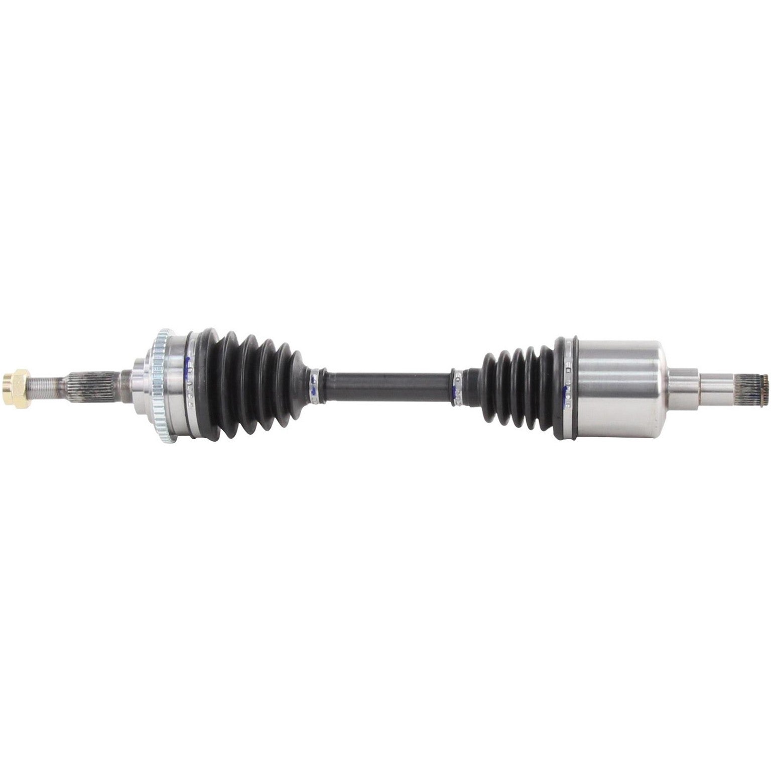 trakmotive new cv axle shaft  frsport gm-8115