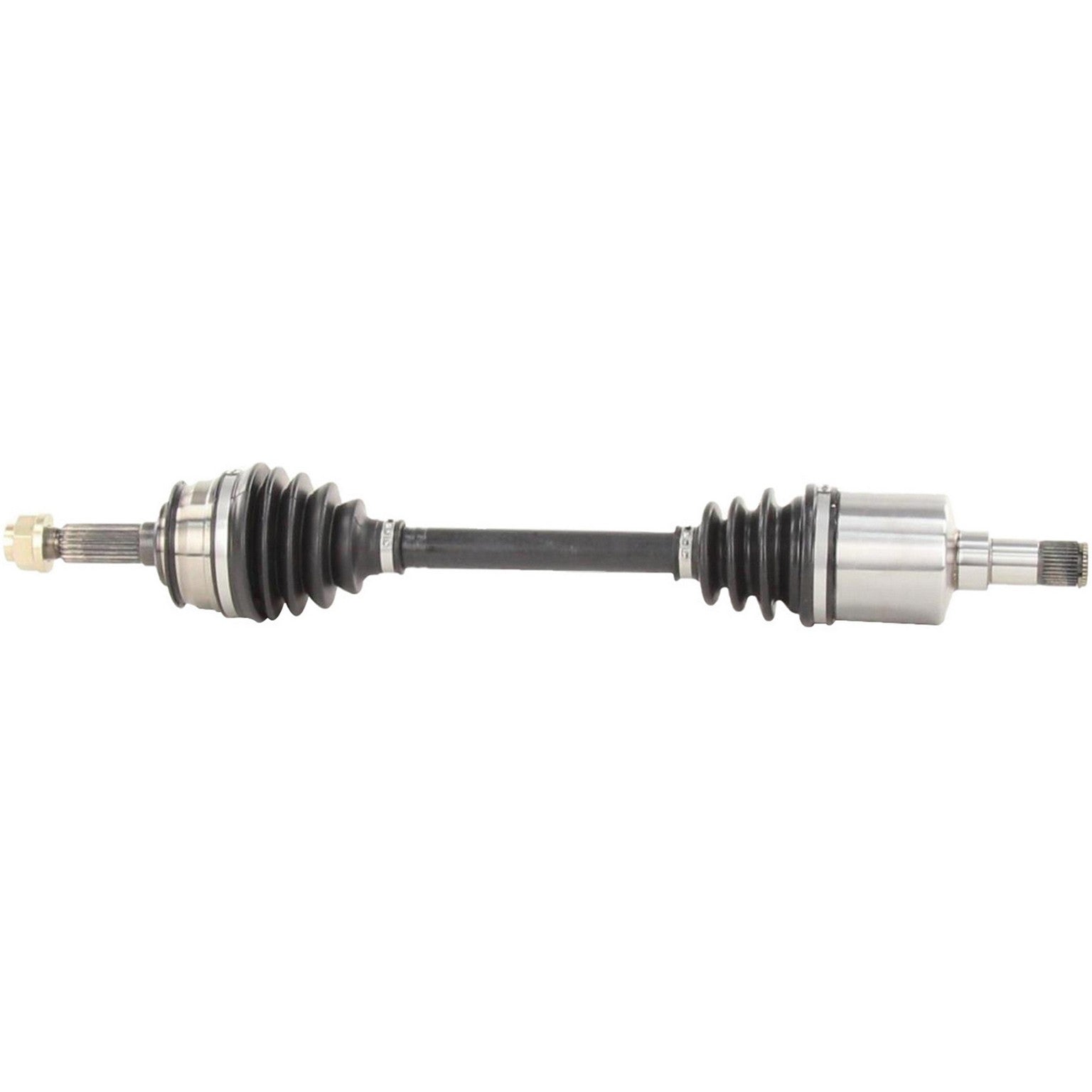 trakmotive new cv axle shaft  frsport gm-8122