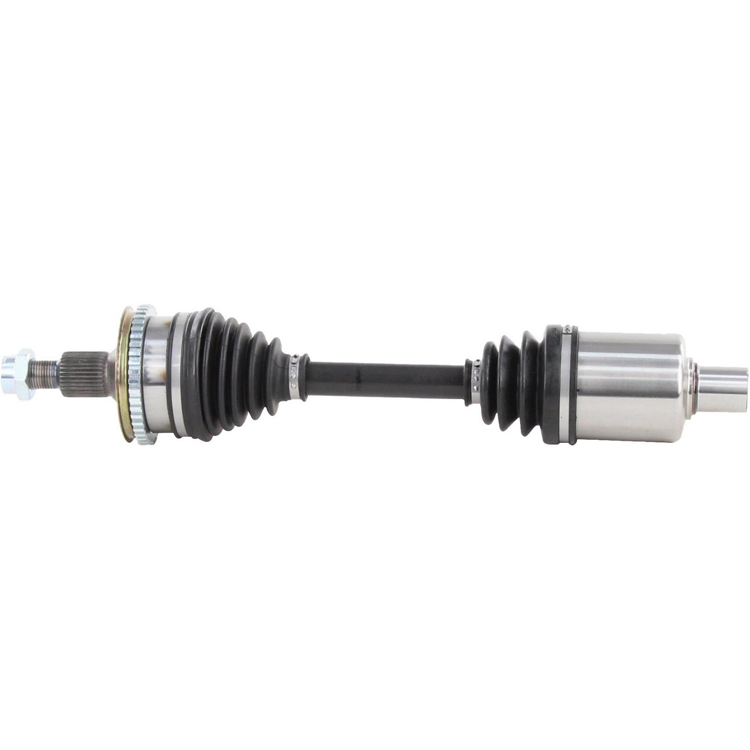 trakmotive new cv axle shaft  frsport gm-8128