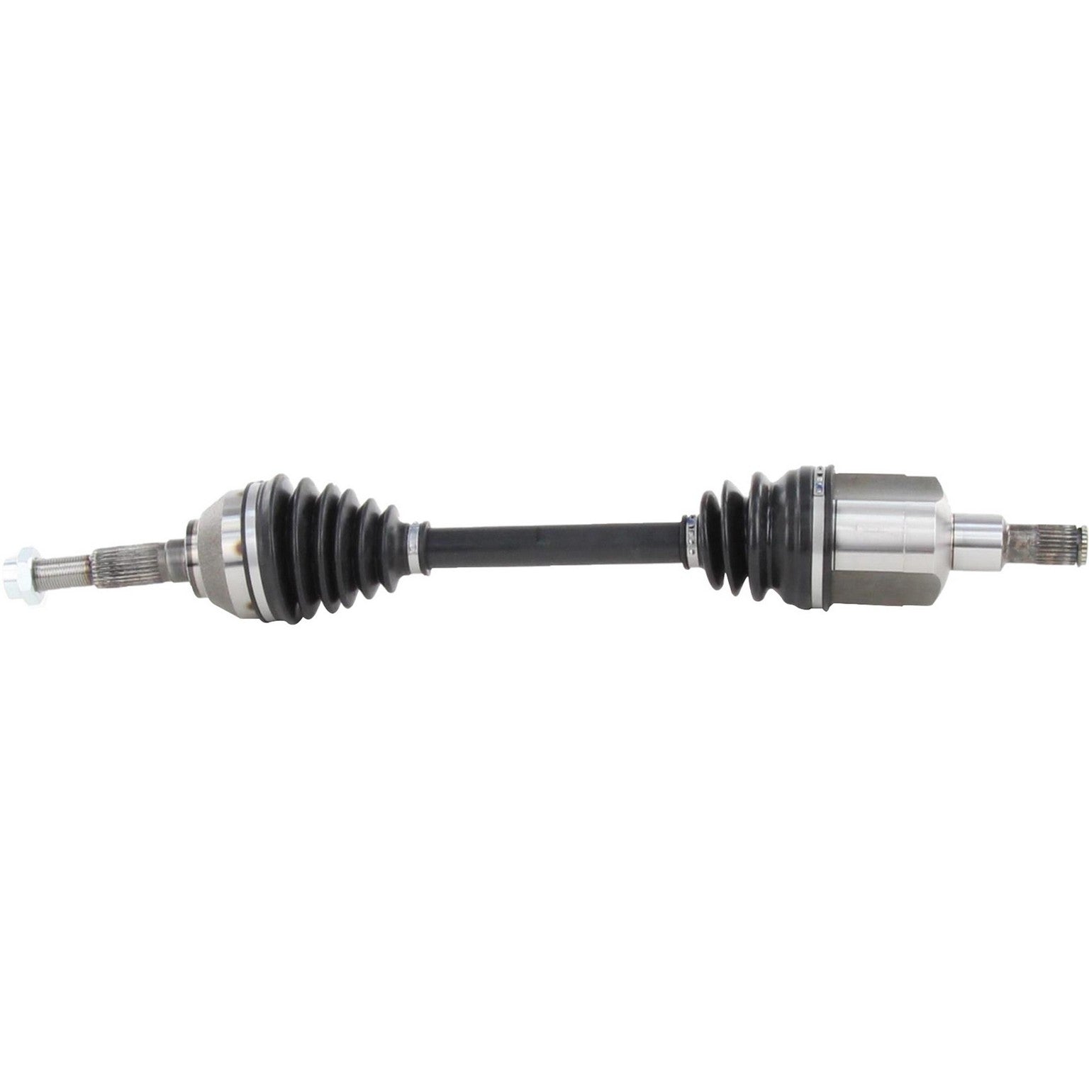 trakmotive new cv axle shaft  frsport gm-8135