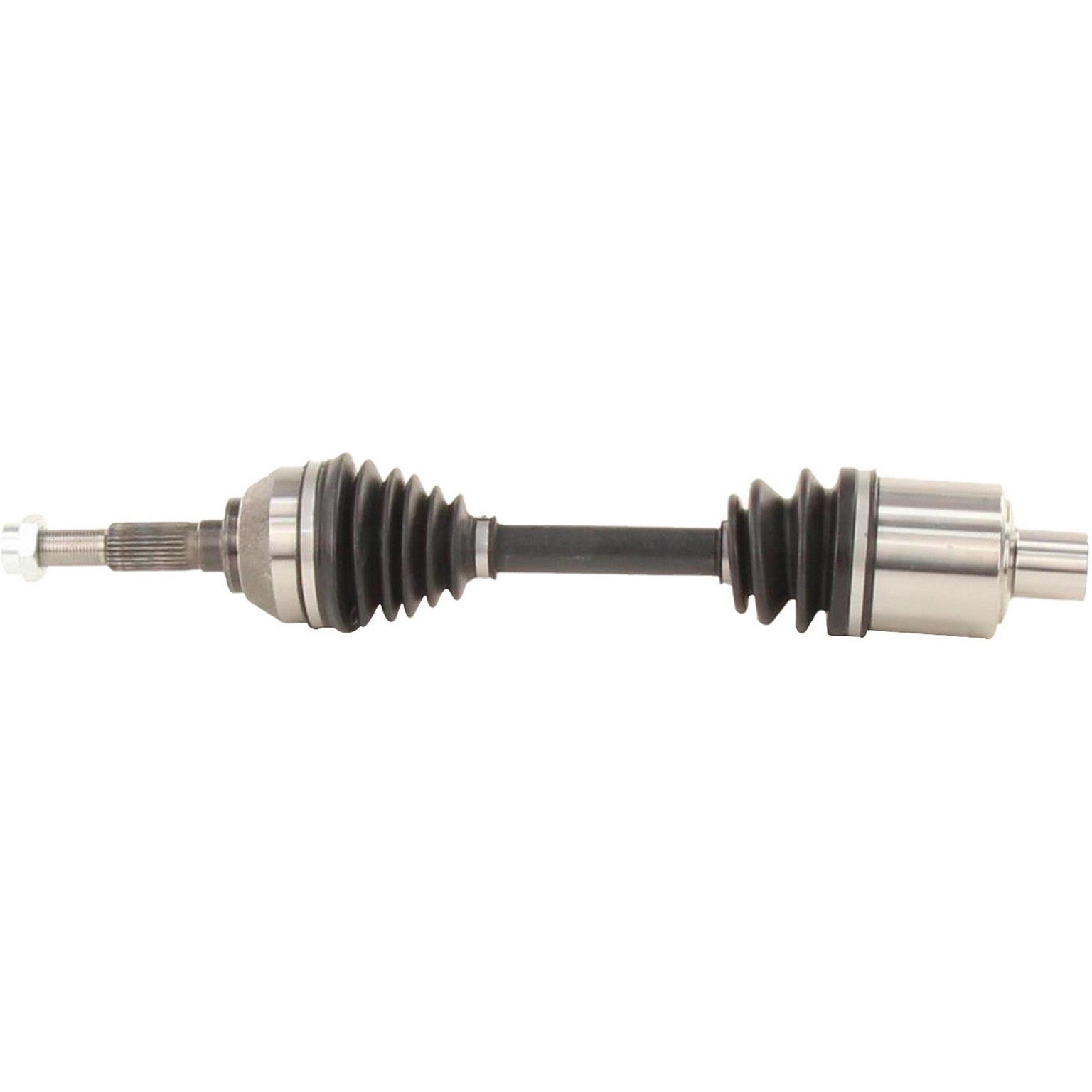 trakmotive new cv axle shaft  frsport gm-8138