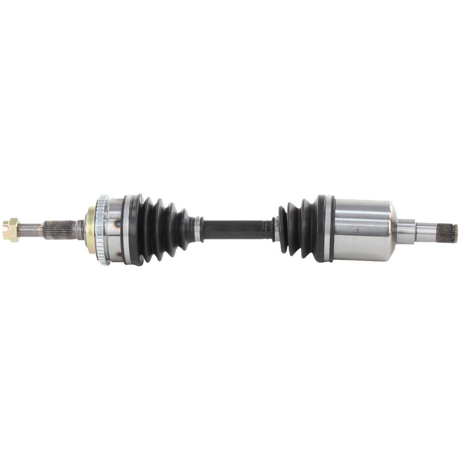 trakmotive new cv axle shaft  frsport gm-8140