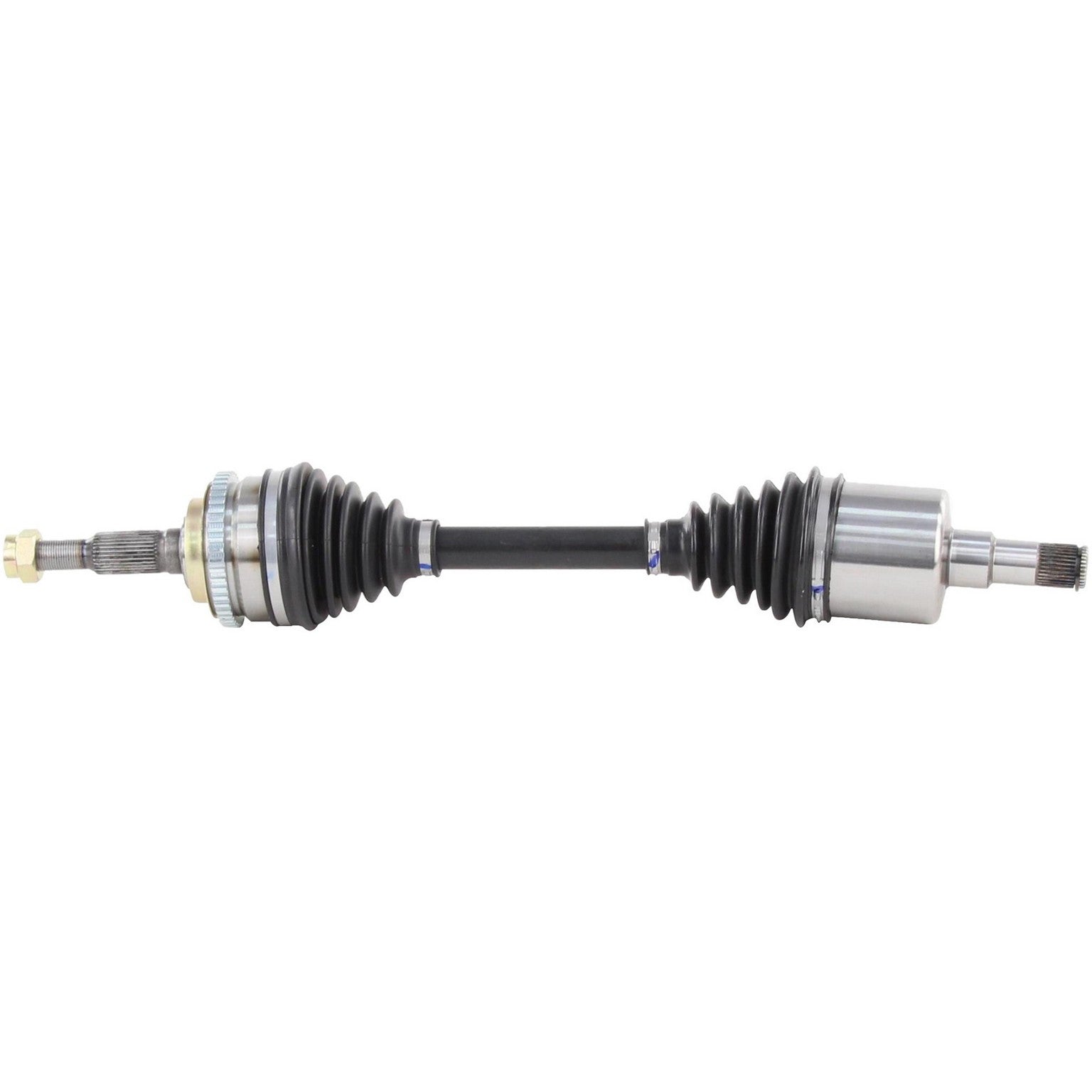 trakmotive new cv axle shaft  frsport gm-8150