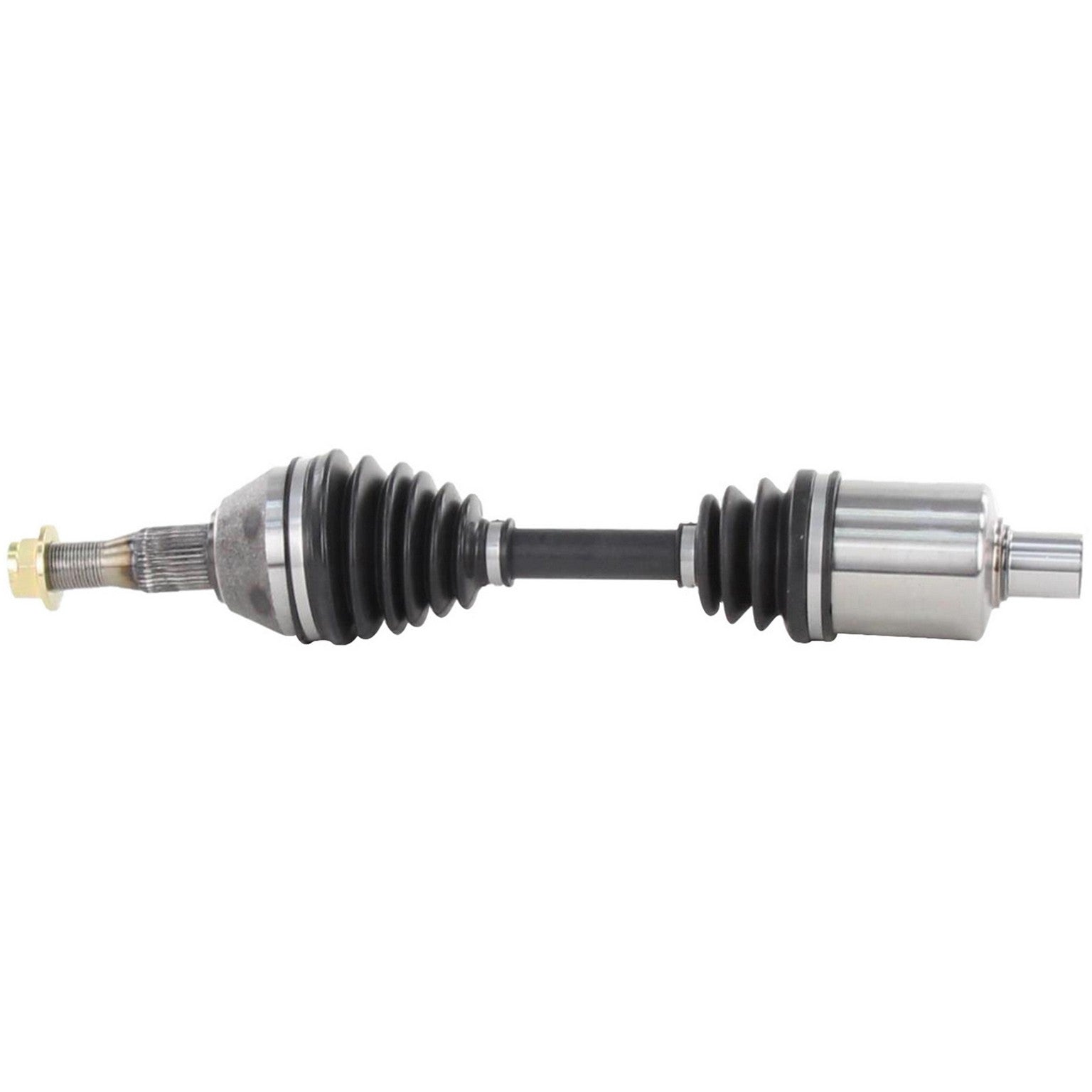 trakmotive new cv axle shaft  frsport gm-8192